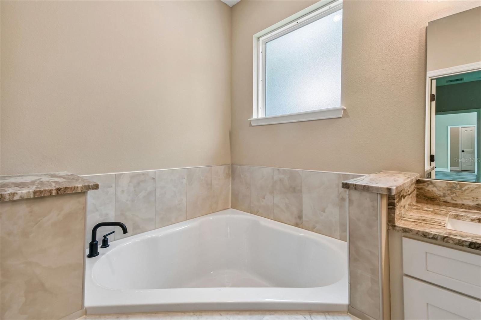3515 JERATHAN DR, DELAND, FL — photo 27