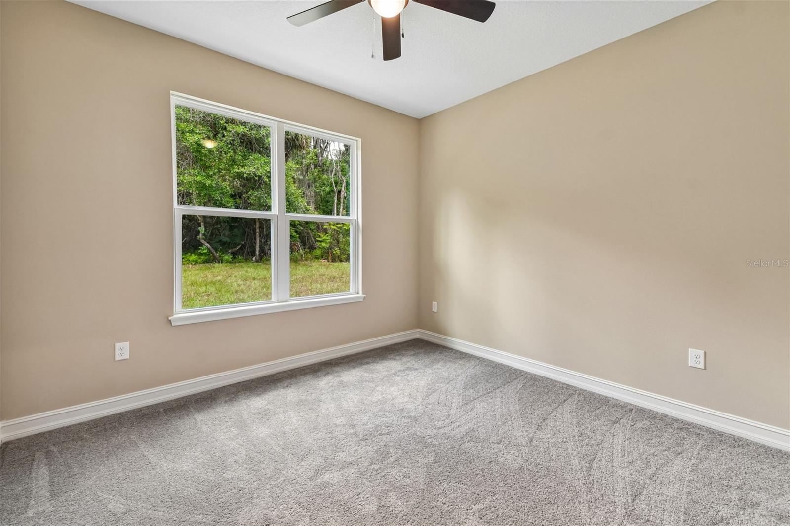 3515 JERATHAN DR, DELAND, FL — photo 28