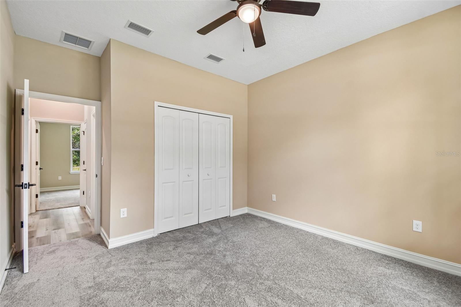 3515 JERATHAN DR, DELAND, FL — photo 29
