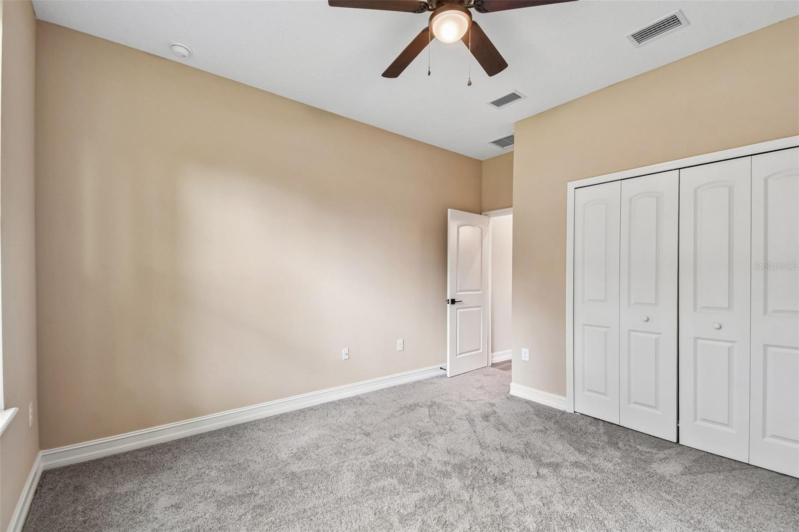 3515 JERATHAN DR, DELAND, FL — photo 30