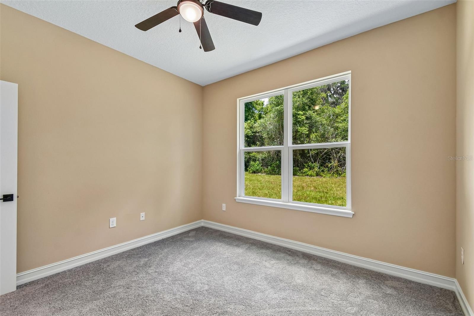 3515 JERATHAN DR, DELAND, FL — photo 31