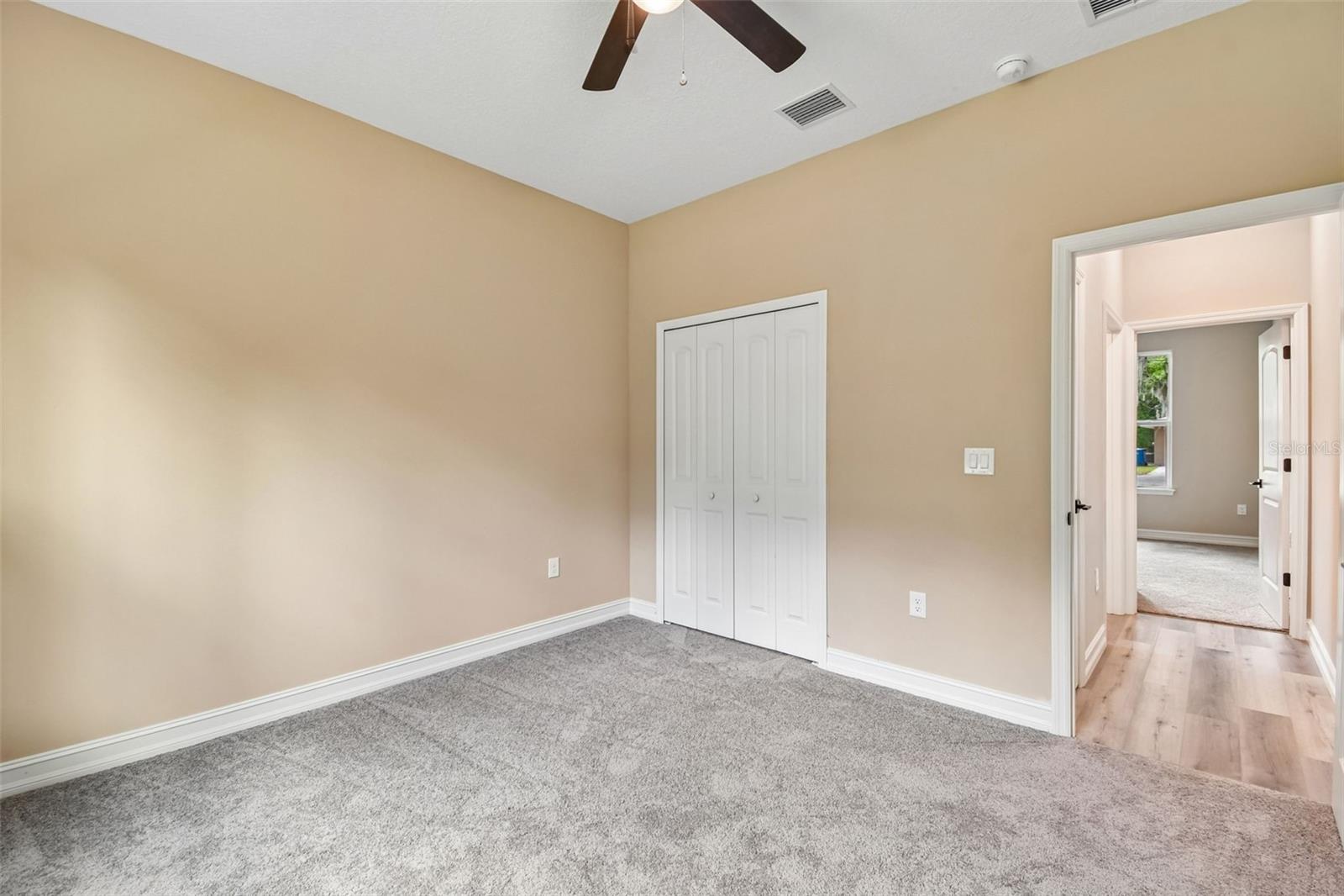 3515 JERATHAN DR, DELAND, FL — photo 32