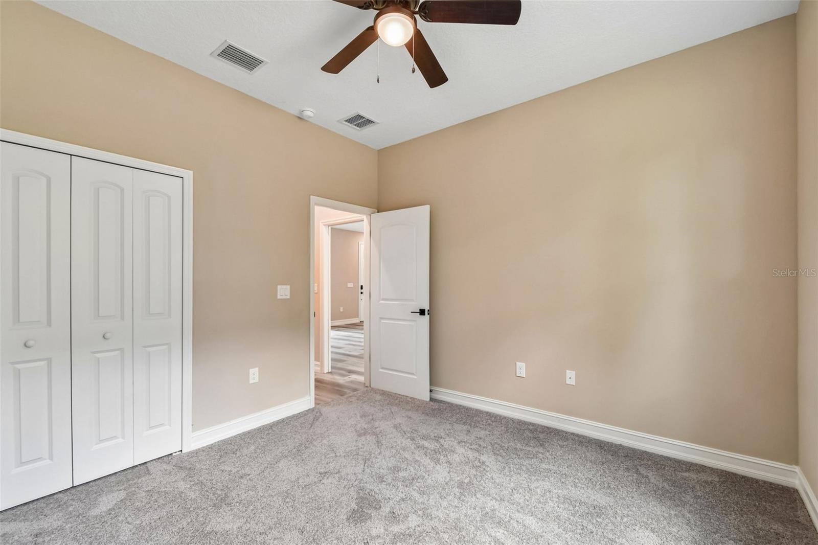 3515 JERATHAN DR, DELAND, FL — photo 33