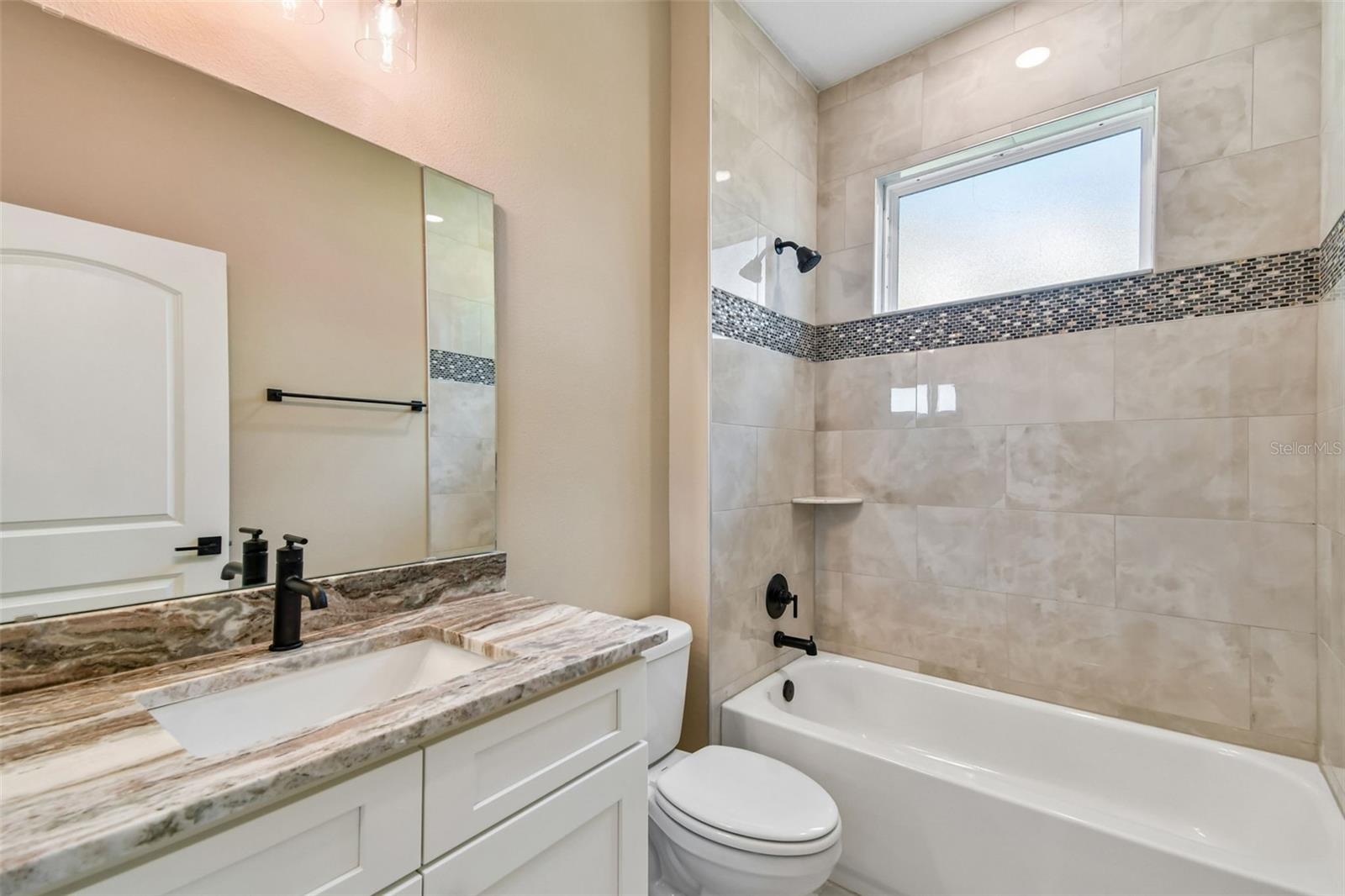 3515 JERATHAN DR, DELAND, FL — photo 34