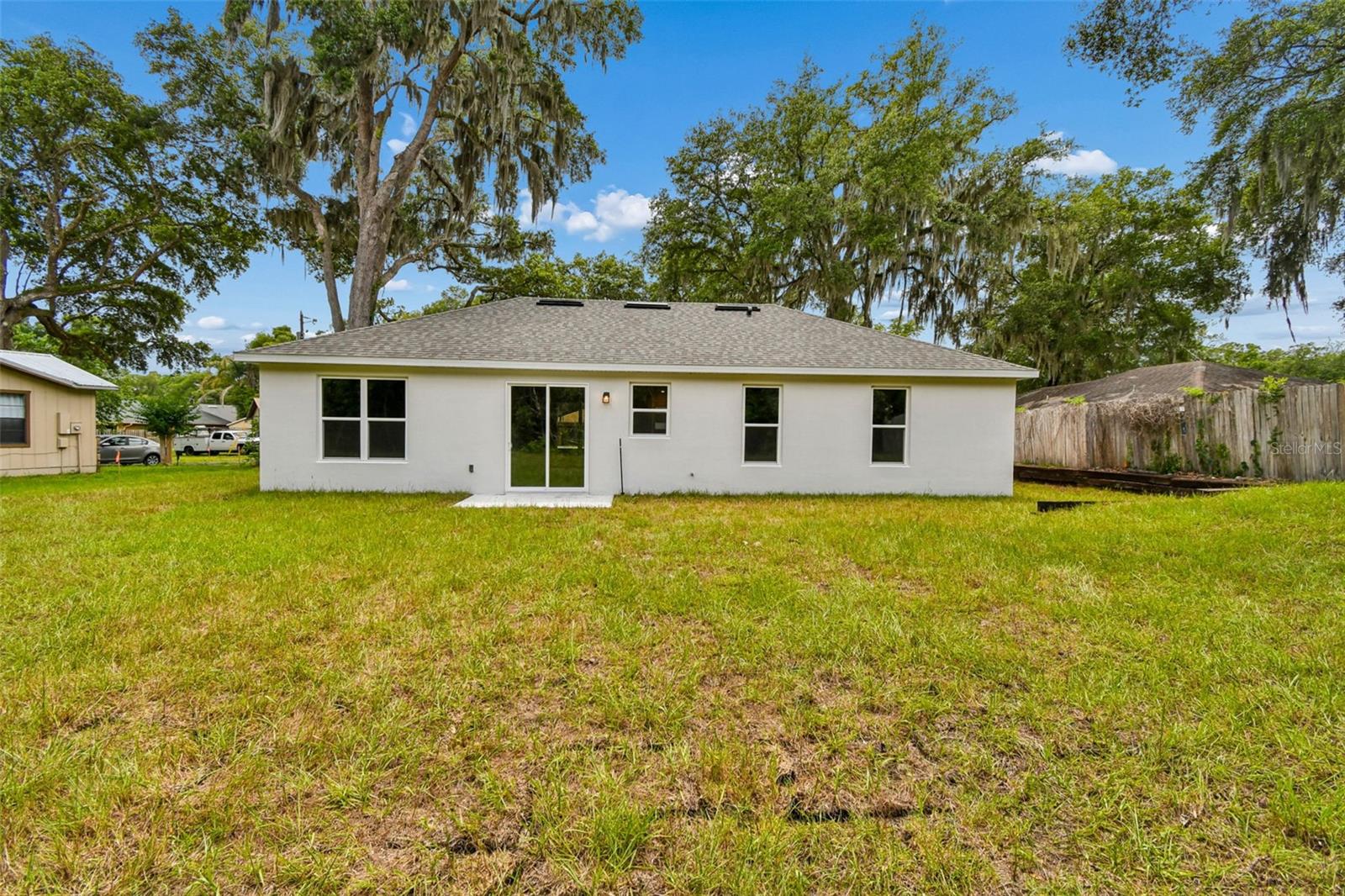 3515 JERATHAN DR, DELAND, FL — photo 36