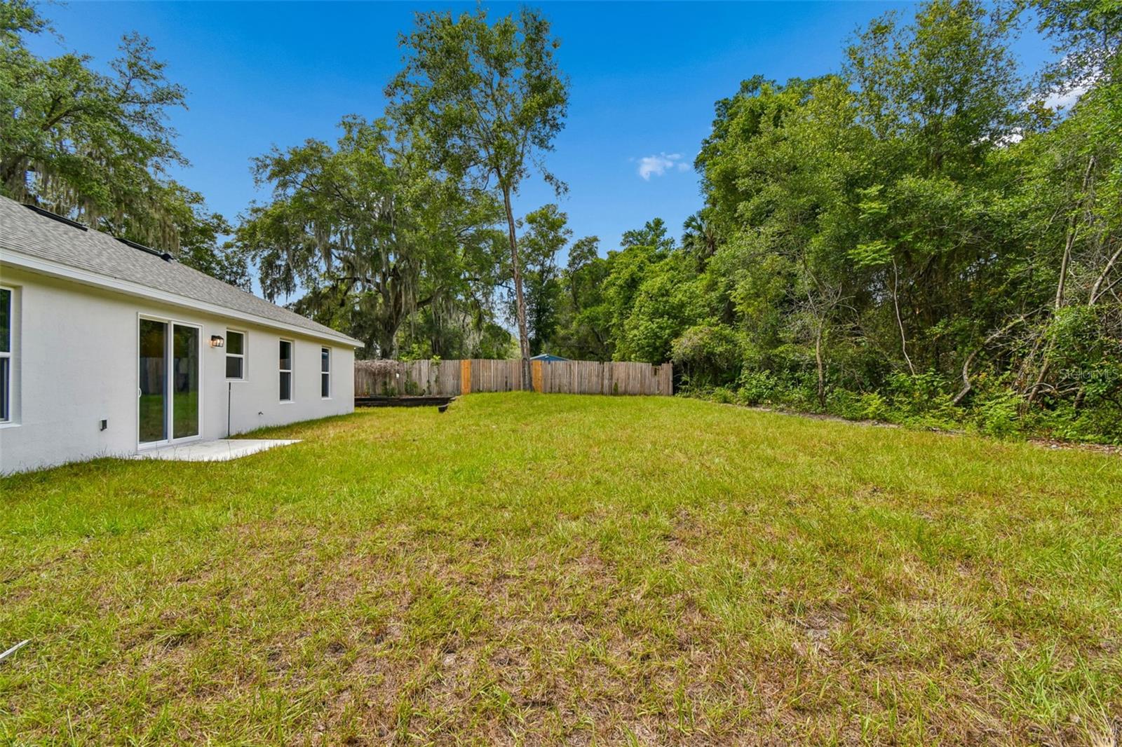 3515 JERATHAN DR, DELAND, FL — photo 37