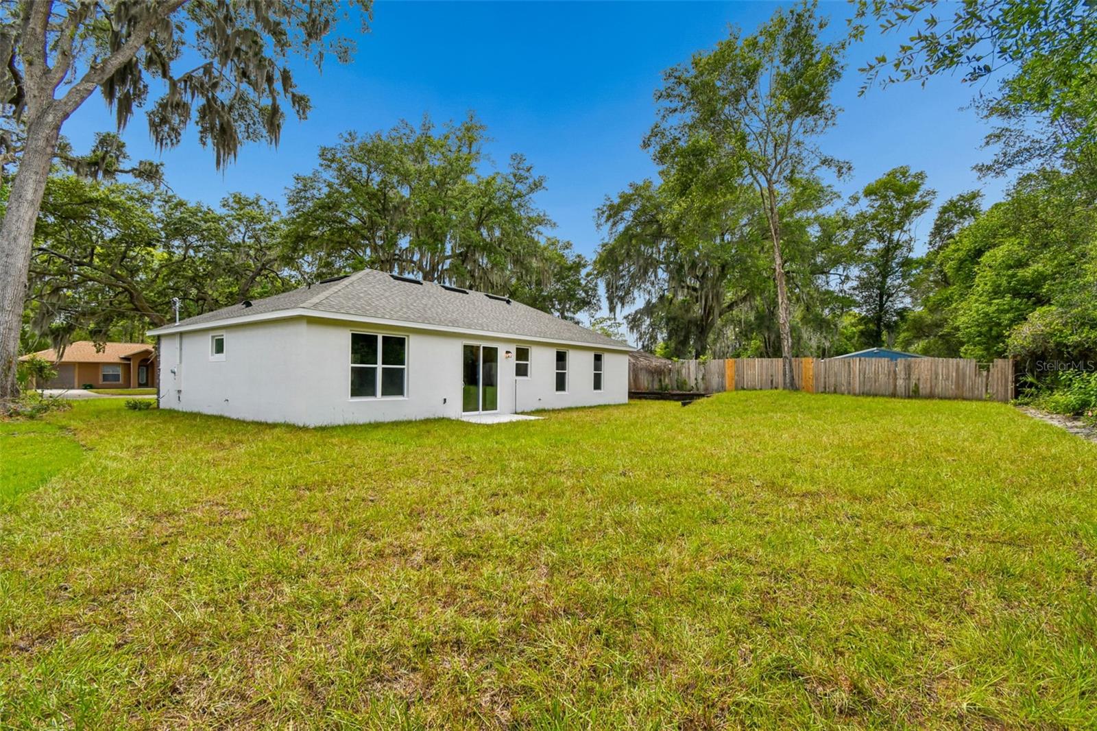 3515 JERATHAN DR, DELAND, FL — photo 38