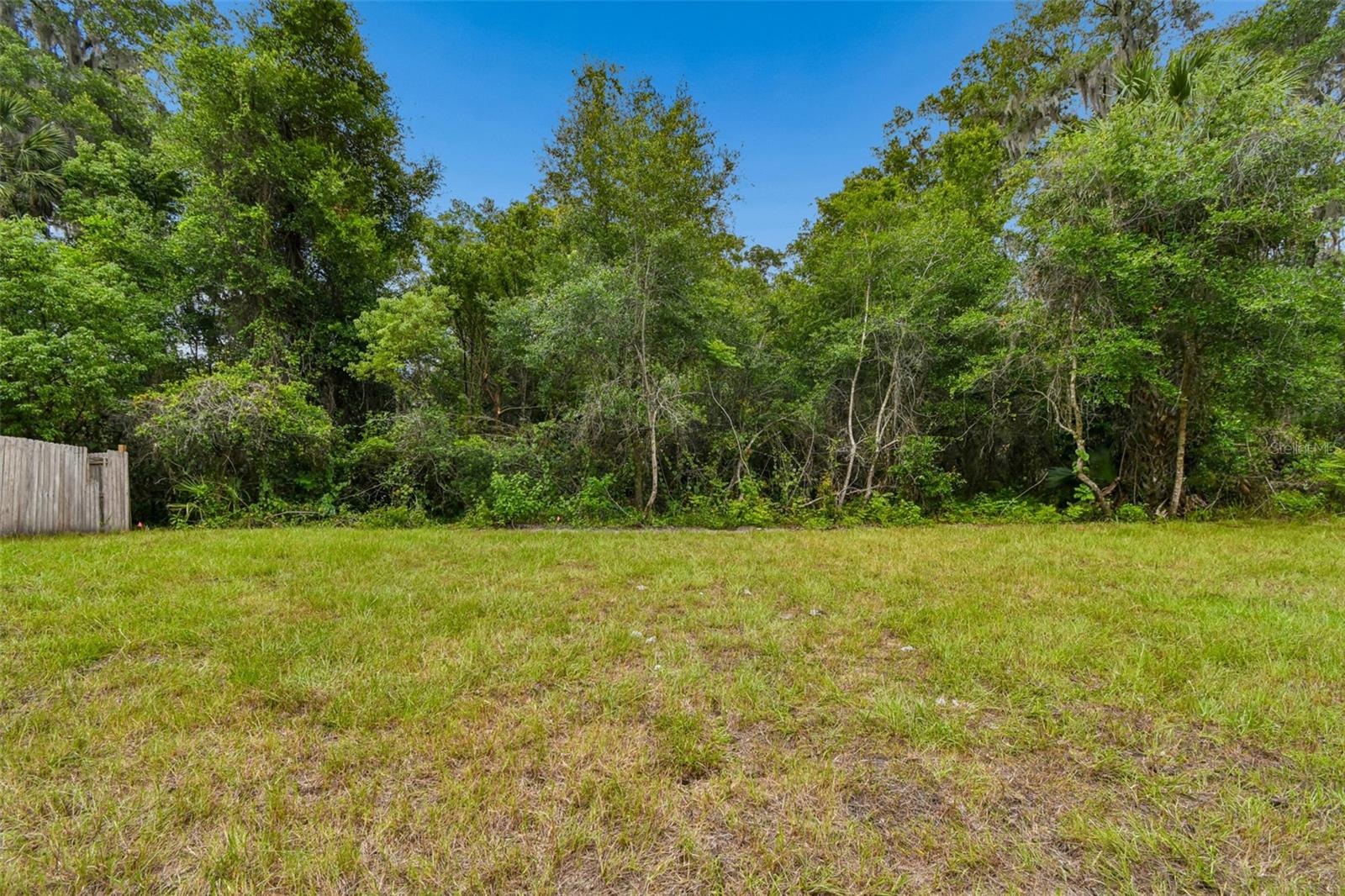 3515 JERATHAN DR, DELAND, FL — photo 39