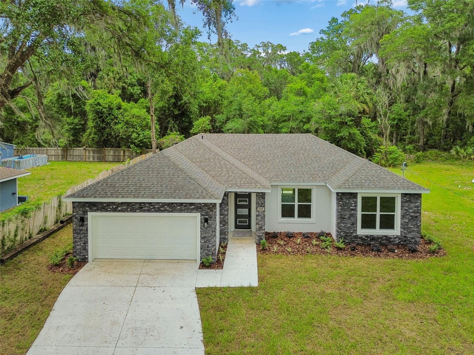 3515 JERATHAN DR, DELAND, FL — photo 40
