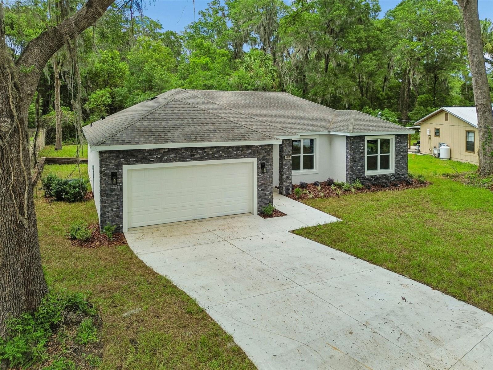 3515 JERATHAN DR, DELAND, FL — photo 41