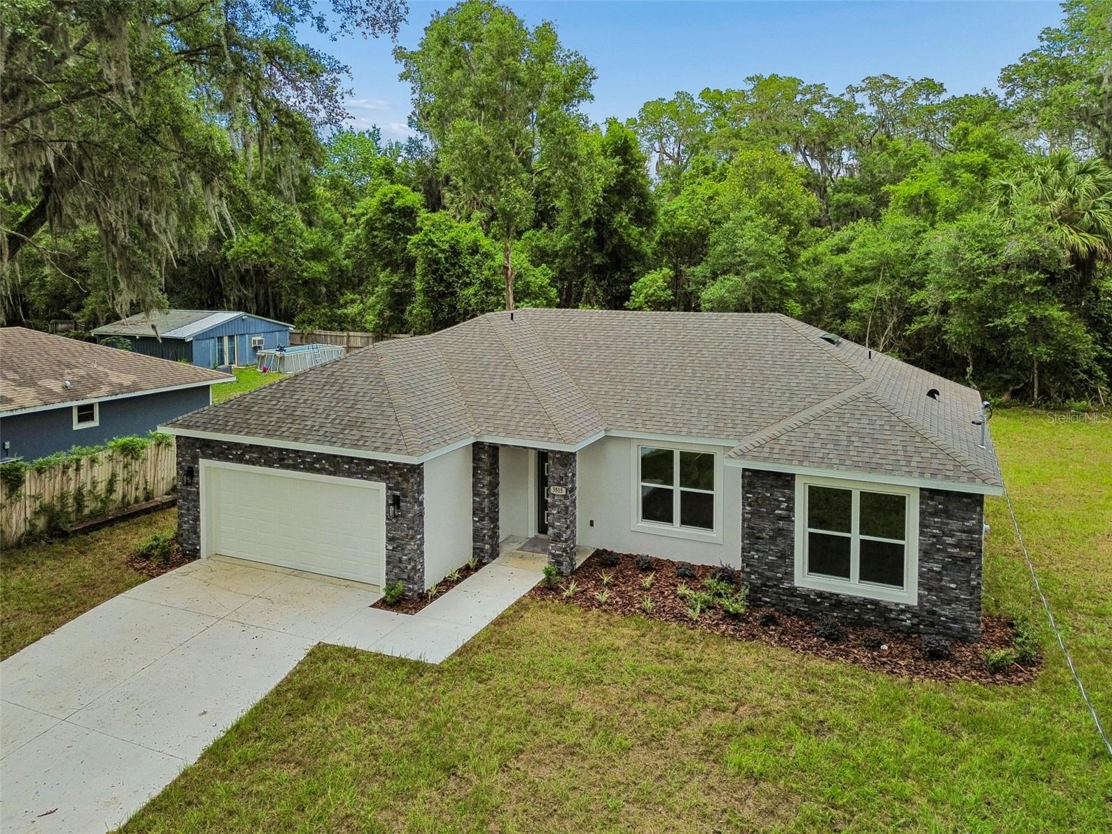 3515 JERATHAN DR, DELAND, FL — photo 42