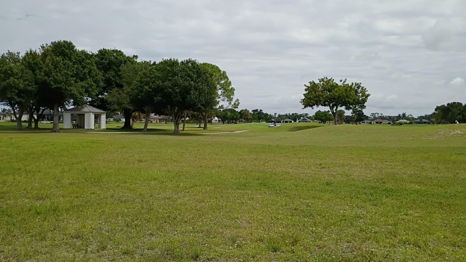 2918 NW 14TH TER, CAPE CORAL, FL — photo 7