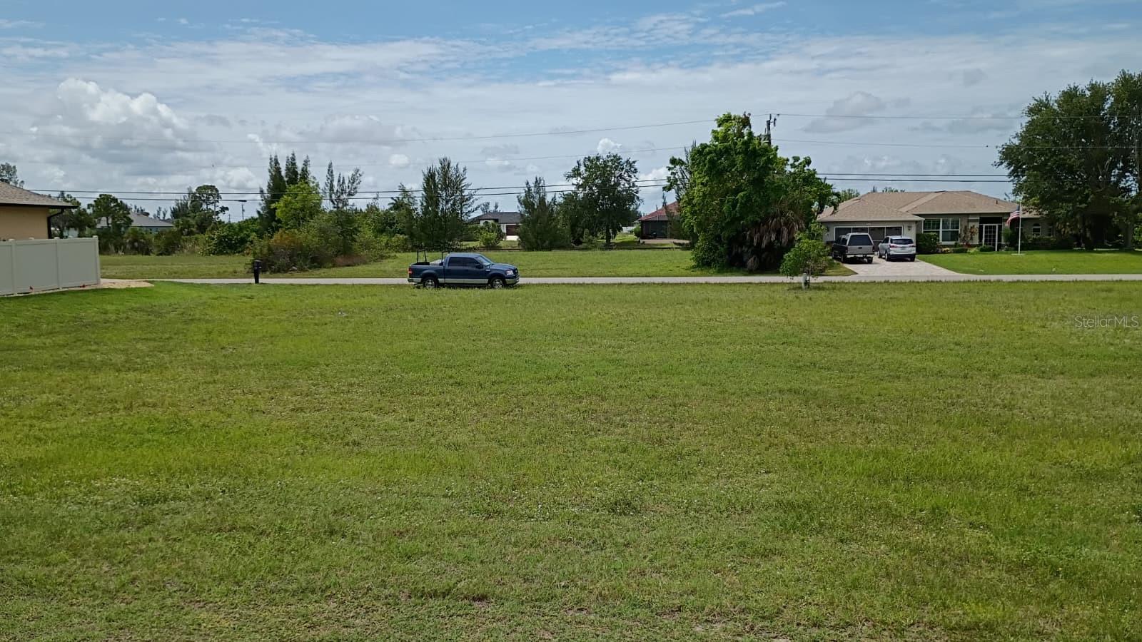 2918 NW 14TH TER, CAPE CORAL, FL — photo 9
