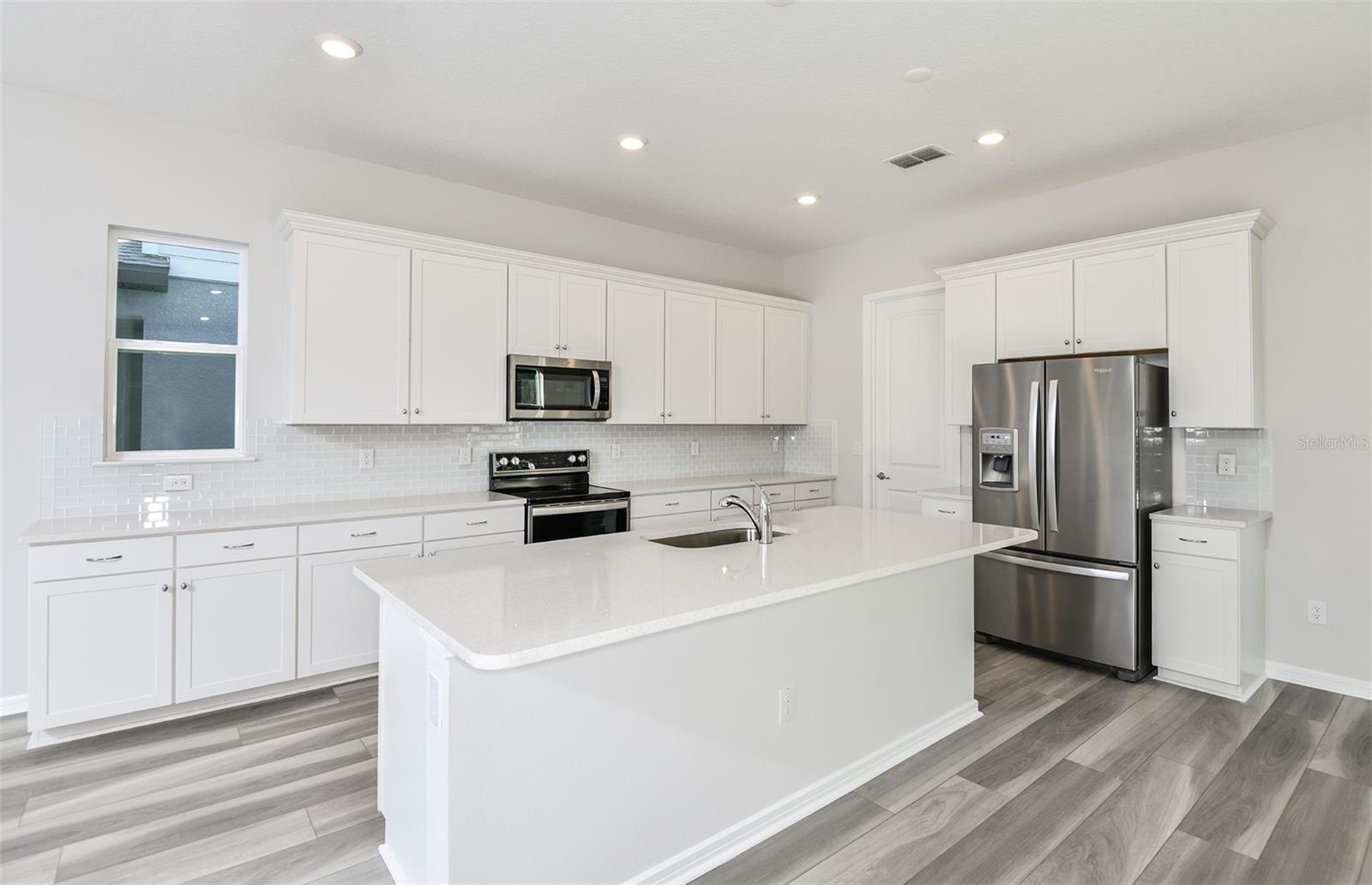 1568 HARTRIDGE CT, LAKE ALFRED, FL — photo 4