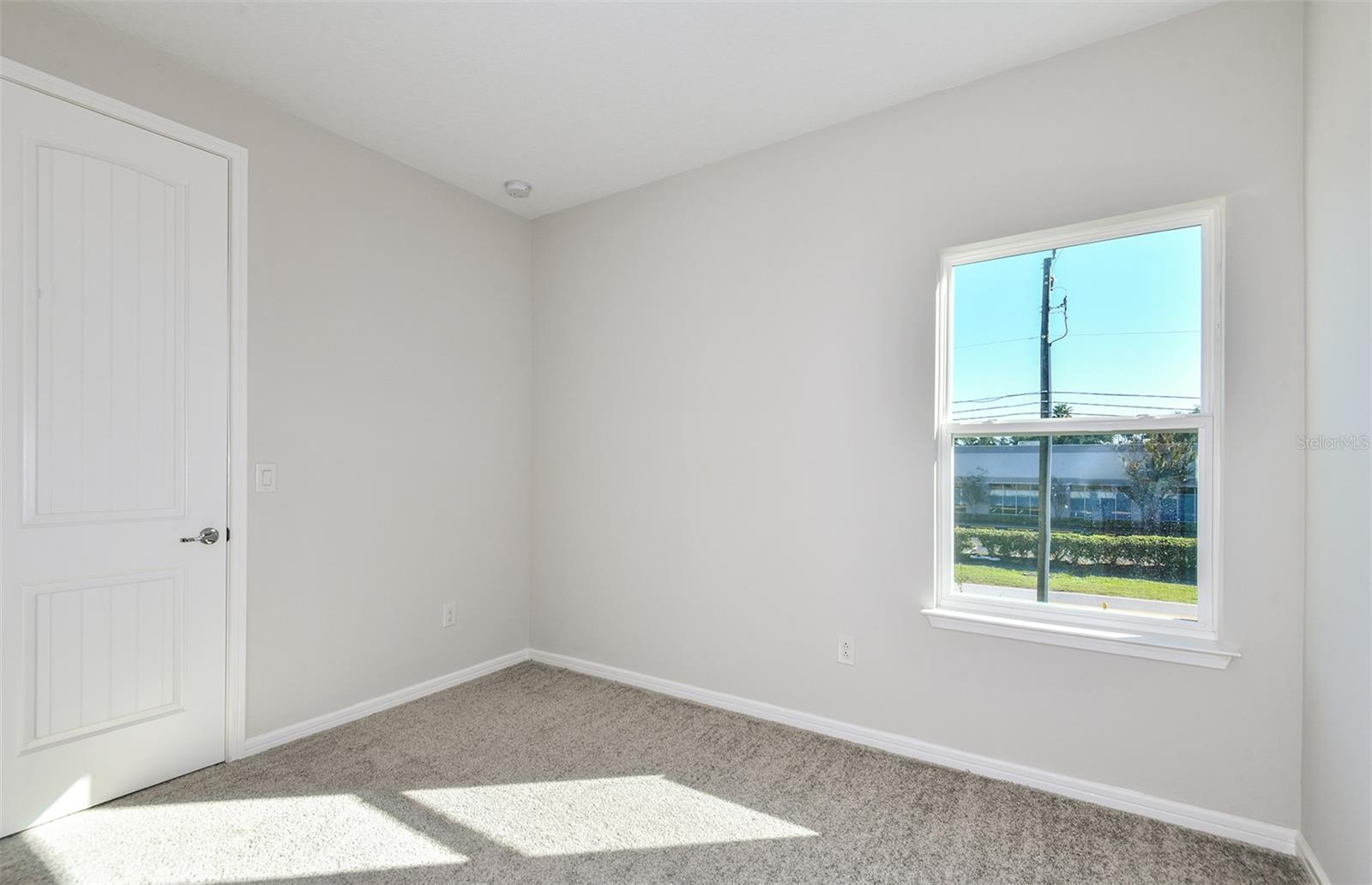 1568 HARTRIDGE CT, LAKE ALFRED, FL — photo 13
