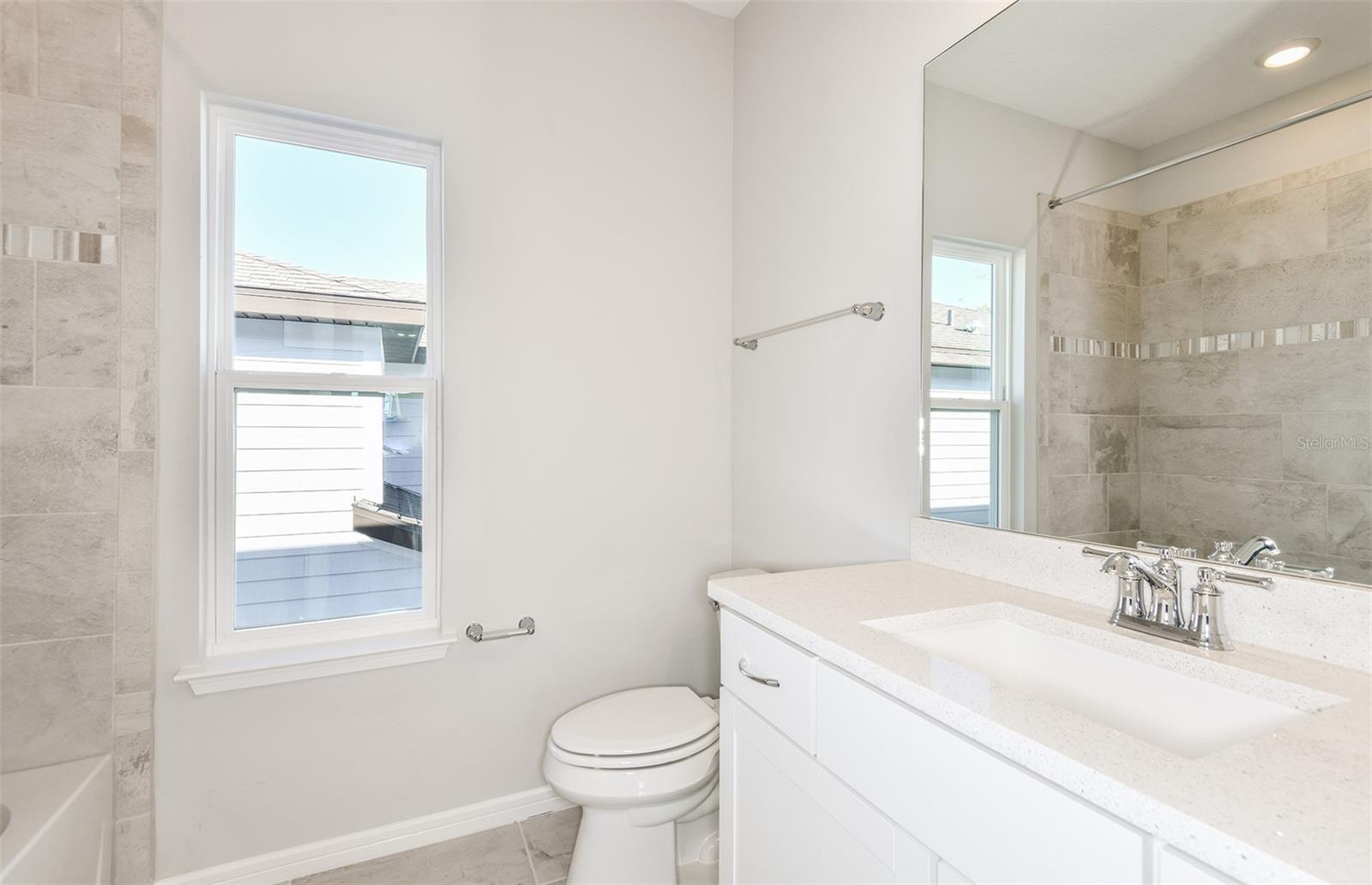 1568 HARTRIDGE CT, LAKE ALFRED, FL — photo 14