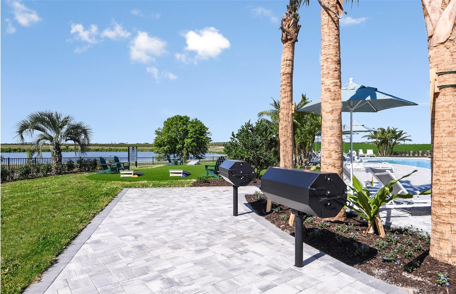 1568 HARTRIDGE CT, LAKE ALFRED, FL — photo 22