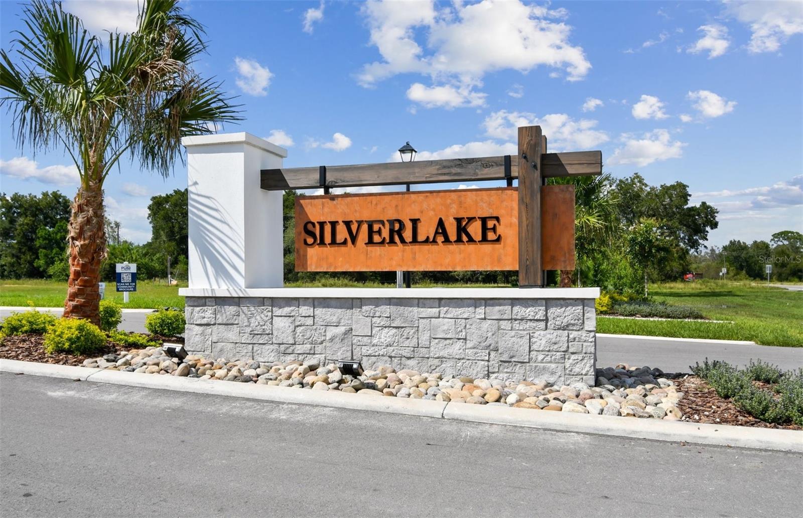 1568 HARTRIDGE CT, LAKE ALFRED, FL — photo 26