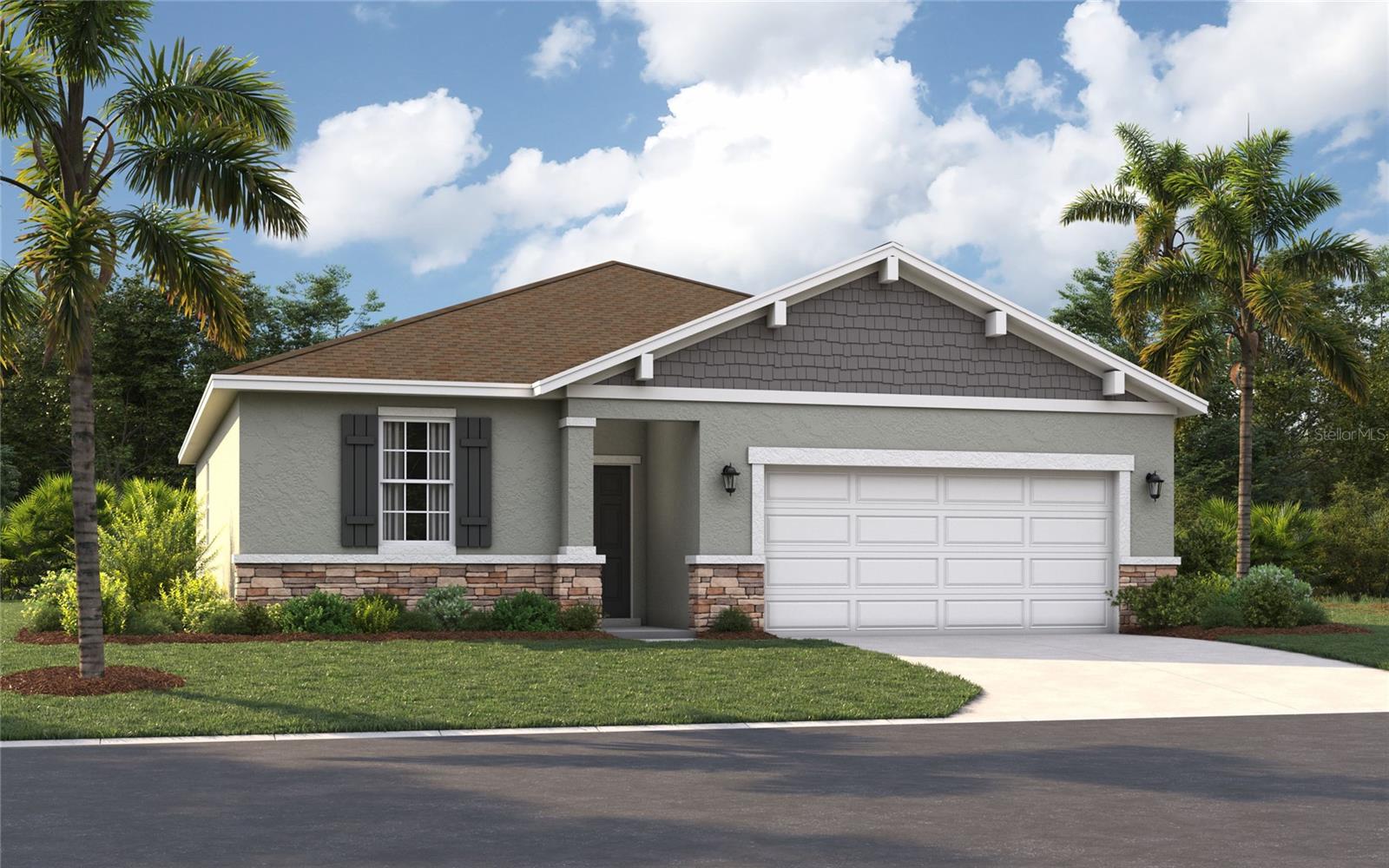 1884 HORSETAIL DR, ST CLOUD, FL