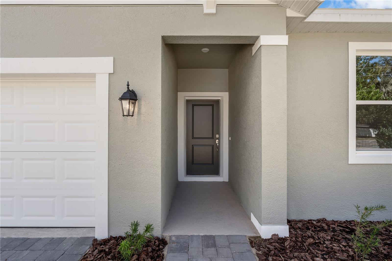 1884 HORSETAIL DR, ST CLOUD, FL — photo 3