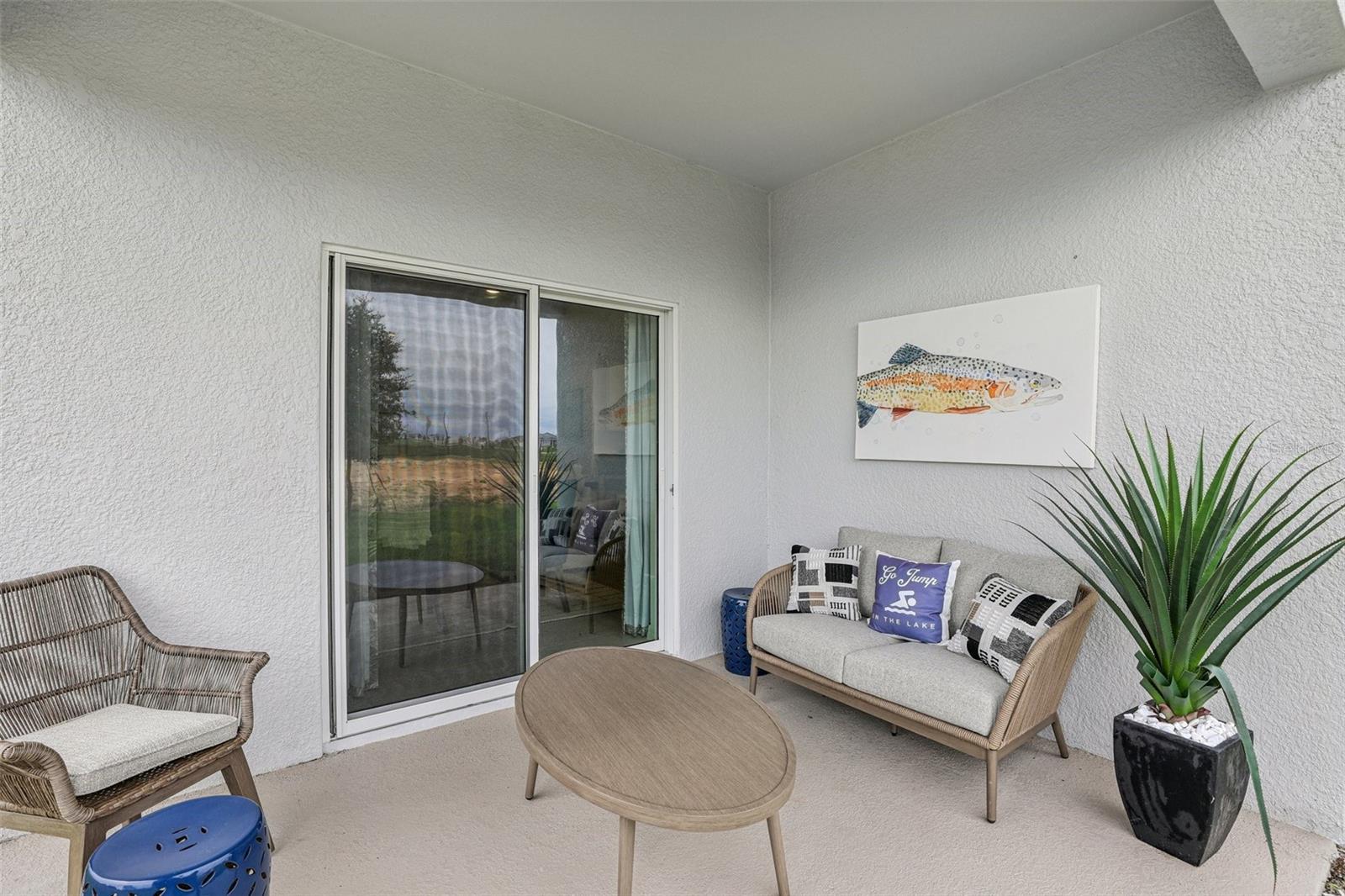 1884 HORSETAIL DR, ST CLOUD, FL — photo 37