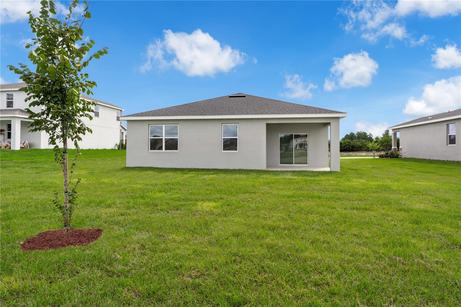 1884 HORSETAIL DR, ST CLOUD, FL — photo 39