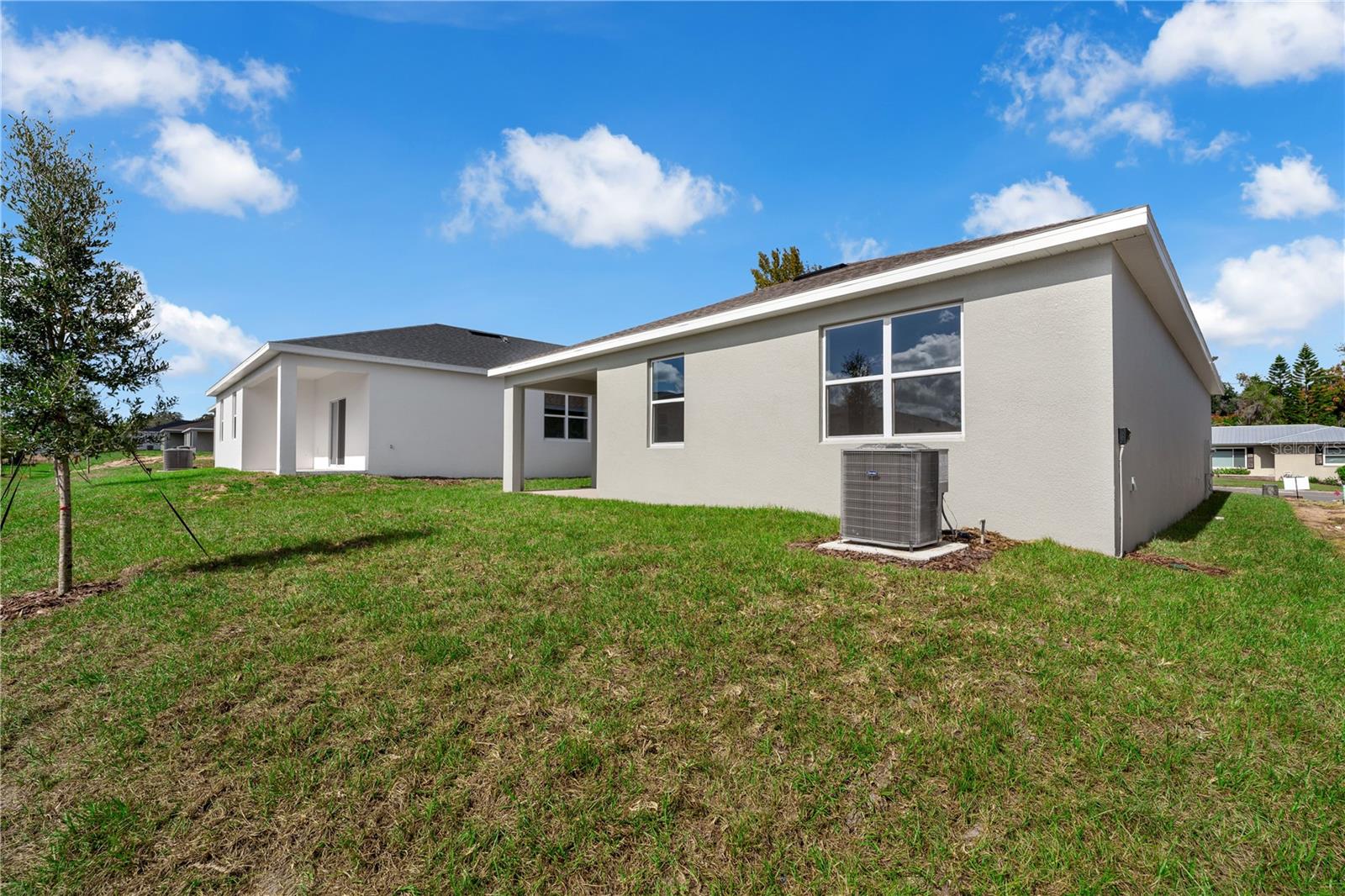 1884 HORSETAIL DR, ST CLOUD, FL — photo 40