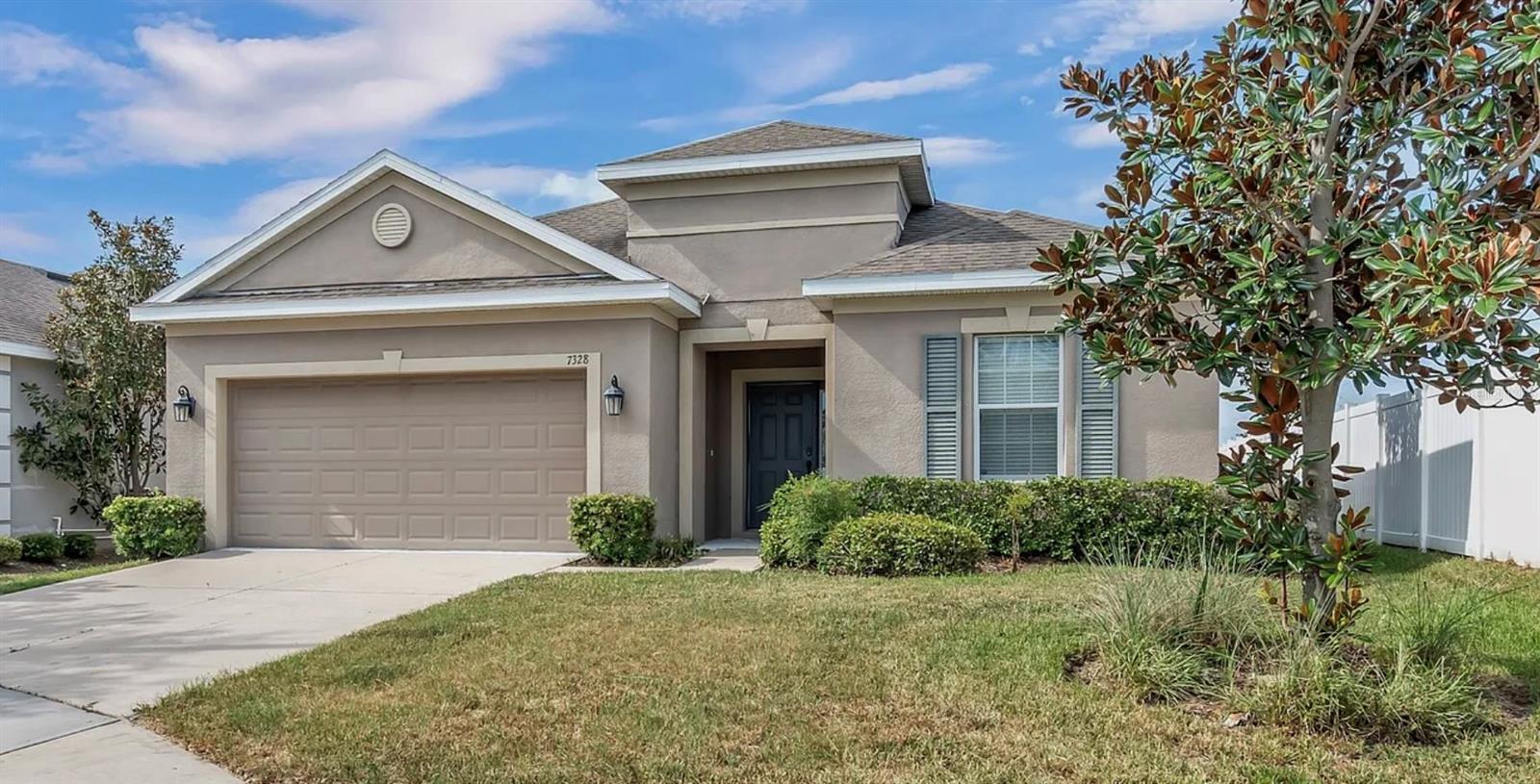 7328 BLUE BEECH DR, RIVERVIEW, FL