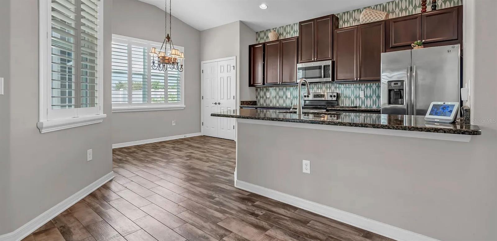 7328 BLUE BEECH DR, RIVERVIEW, FL — photo 3