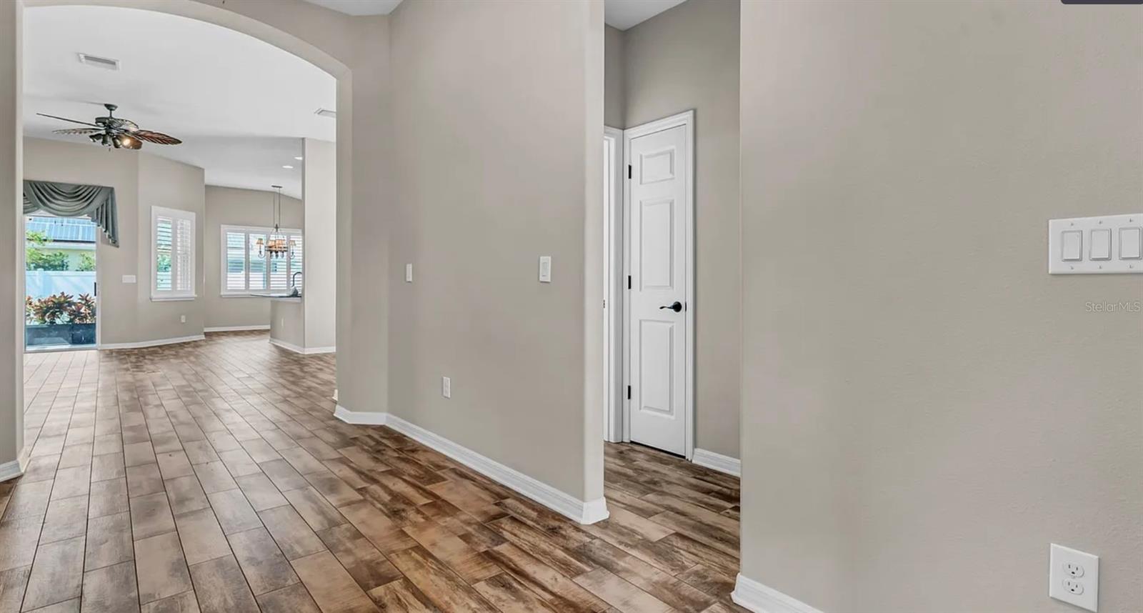 7328 BLUE BEECH DR, RIVERVIEW, FL — photo 4
