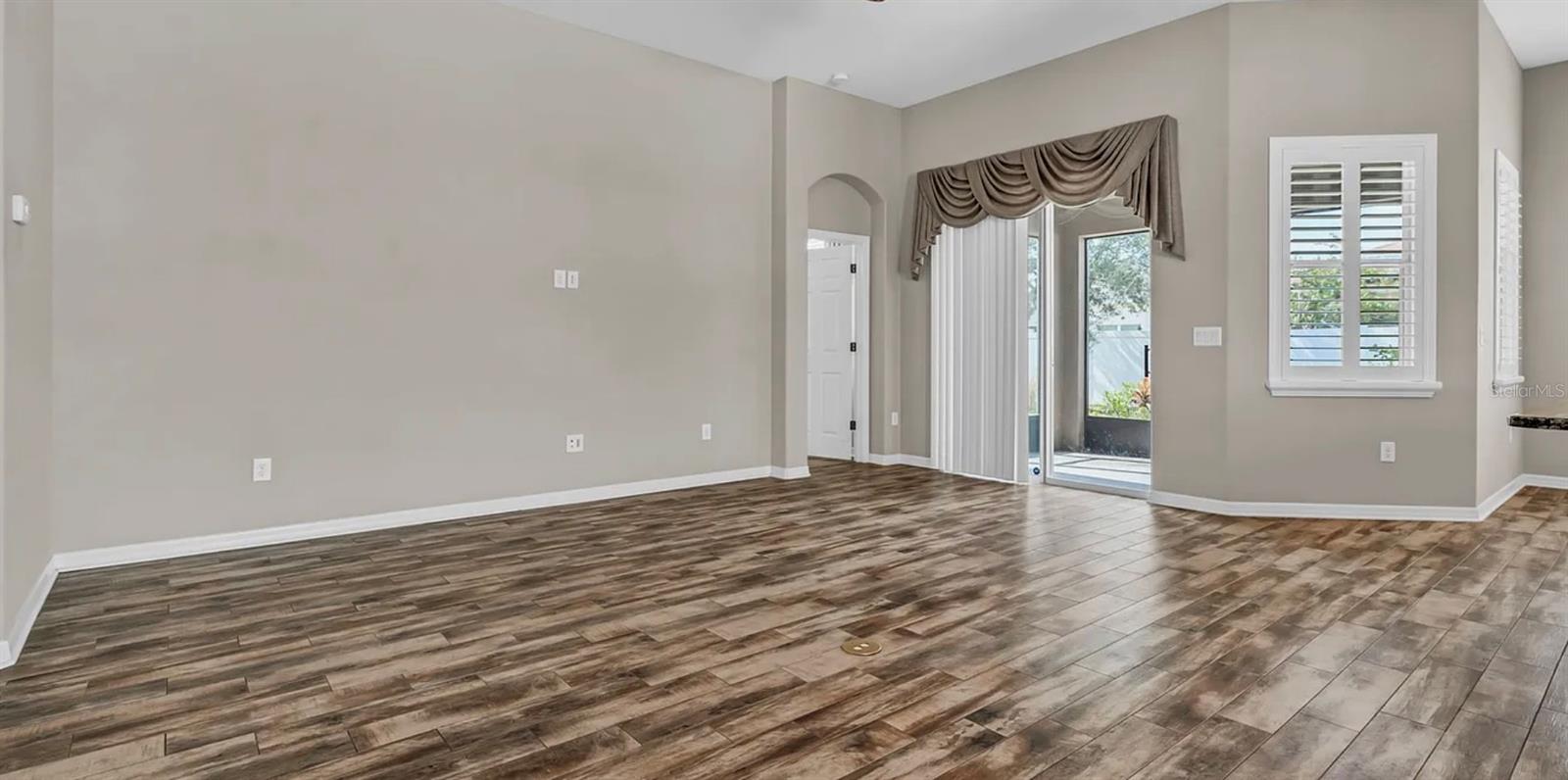 7328 BLUE BEECH DR, RIVERVIEW, FL — photo 5