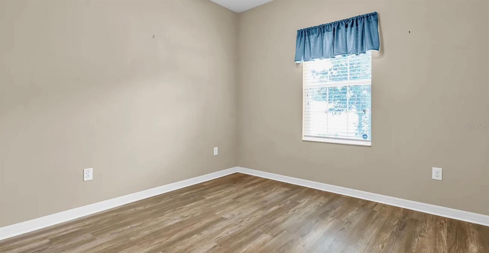 7328 BLUE BEECH DR, RIVERVIEW, FL — photo 9