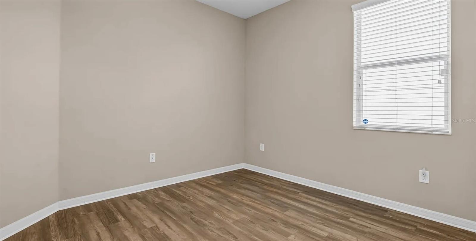 7328 BLUE BEECH DR, RIVERVIEW, FL — photo 11