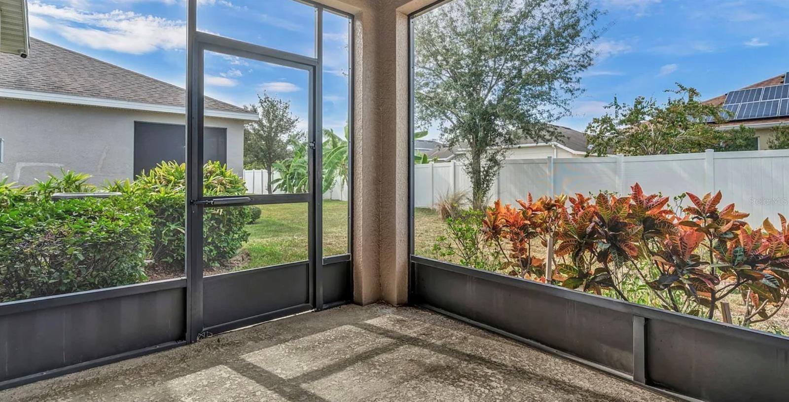 7328 BLUE BEECH DR, RIVERVIEW, FL — photo 12
