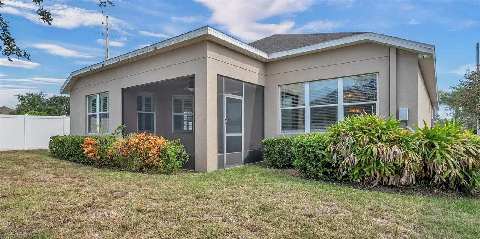 7328 BLUE BEECH DR, RIVERVIEW, FL — photo 13