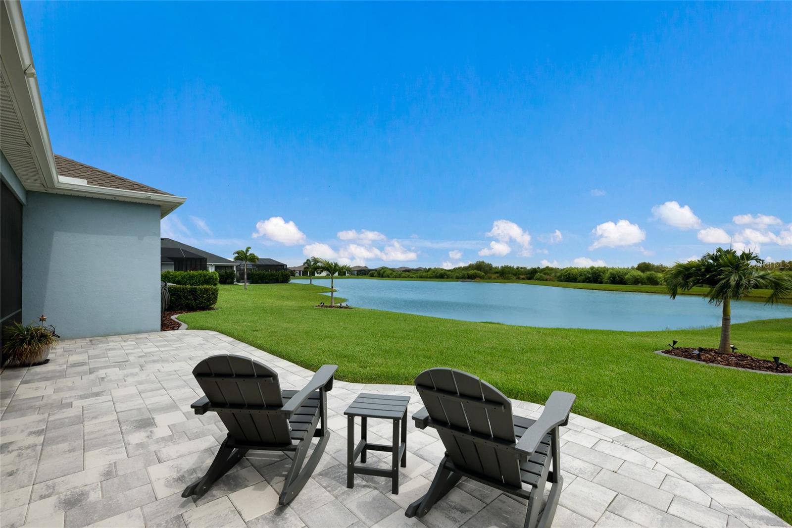 8611 MERCATOR CT, PARRISH, FL — photo 41