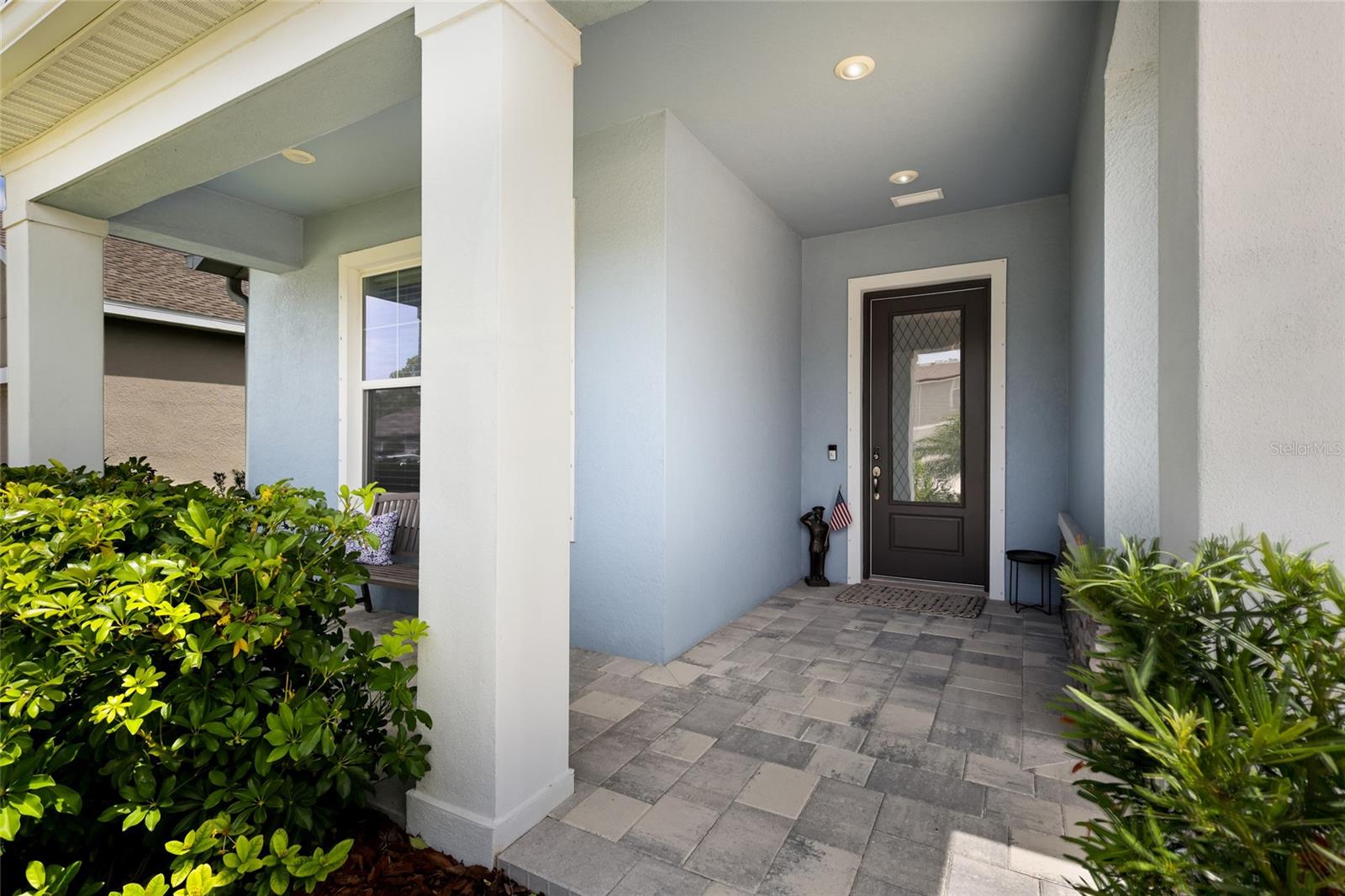 8611 MERCATOR CT, PARRISH, FL — photo 5