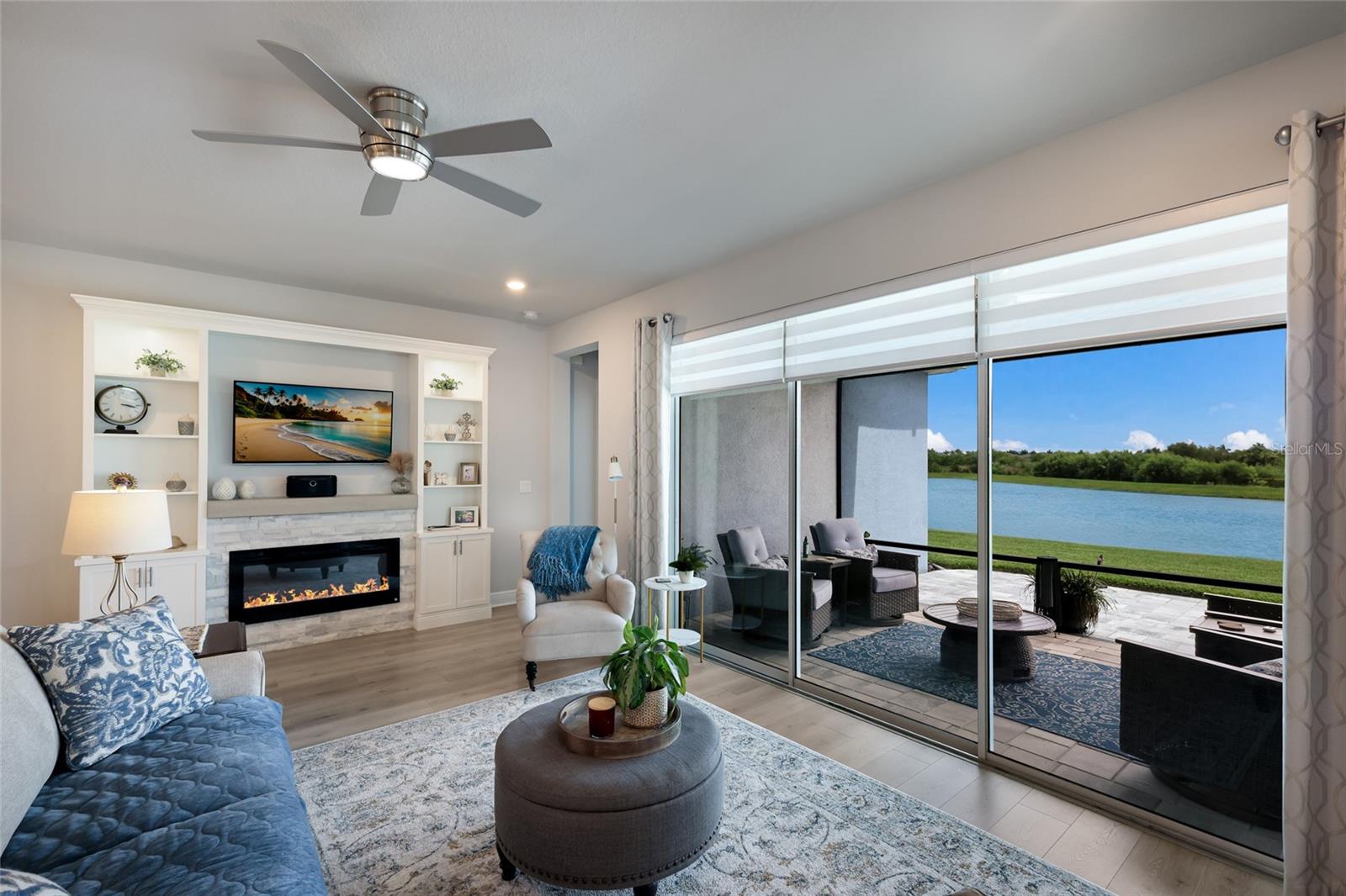 8611 MERCATOR CT, PARRISH, FL — photo 8