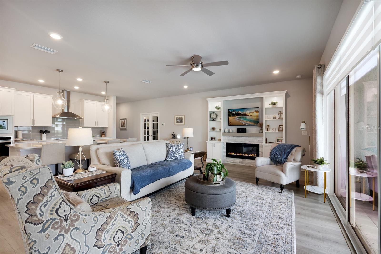 8611 MERCATOR CT, PARRISH, FL — photo 9