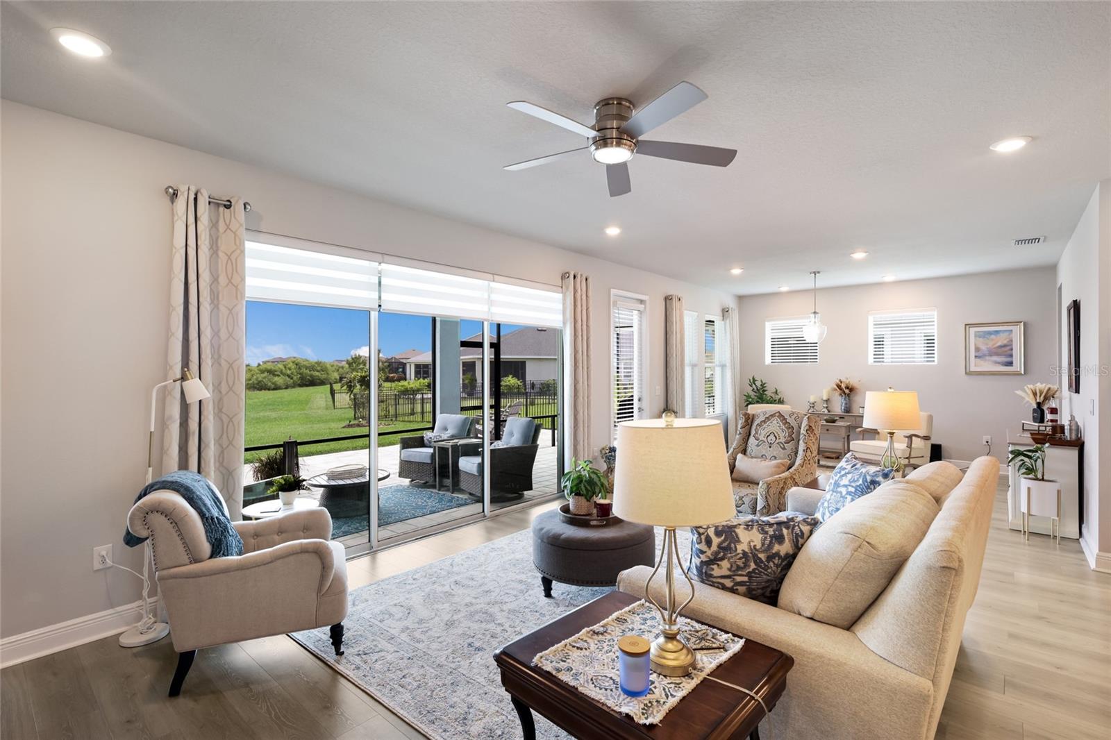 8611 MERCATOR CT, PARRISH, FL — photo 10