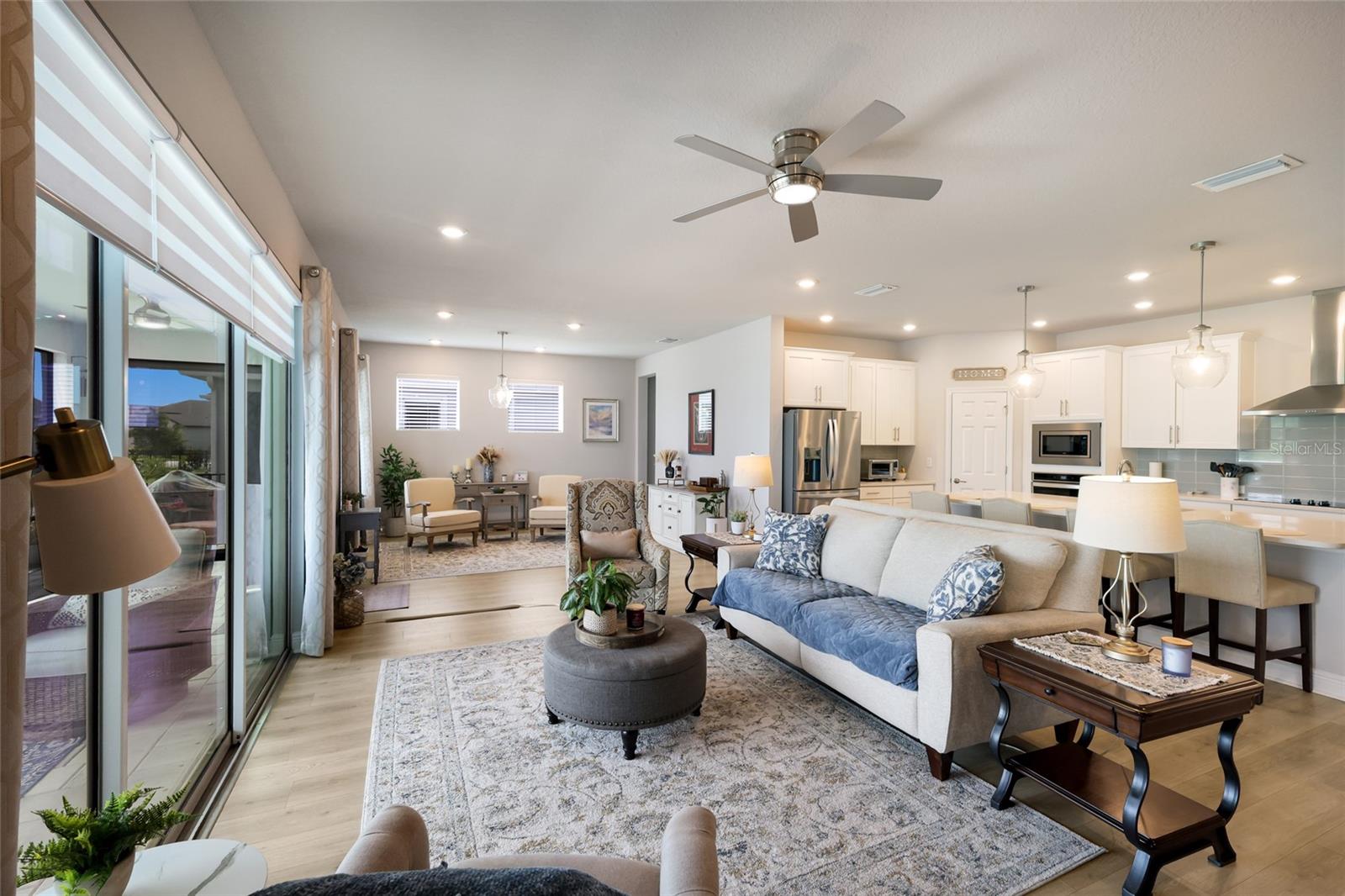 8611 MERCATOR CT, PARRISH, FL — photo 11