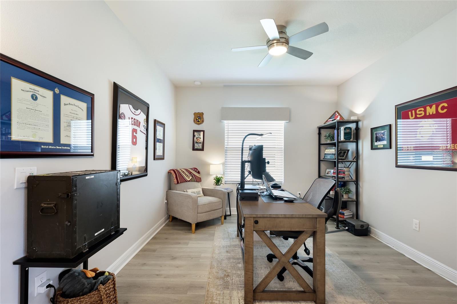 8611 MERCATOR CT, PARRISH, FL — photo 12