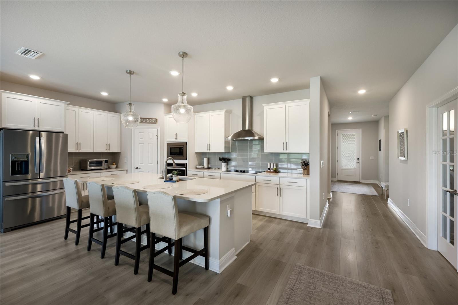 8611 MERCATOR CT, PARRISH, FL — photo 14