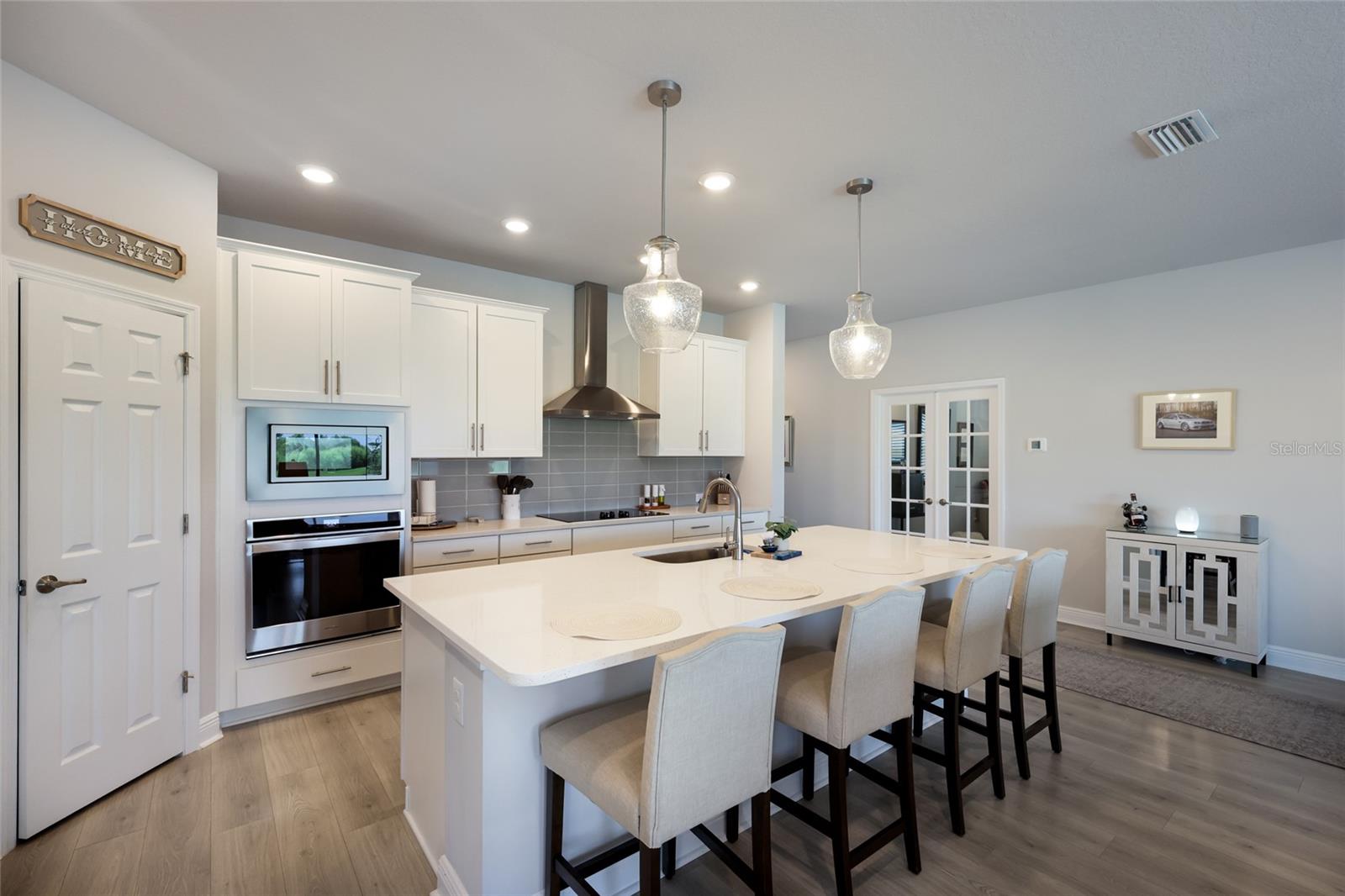 8611 MERCATOR CT, PARRISH, FL — photo 18
