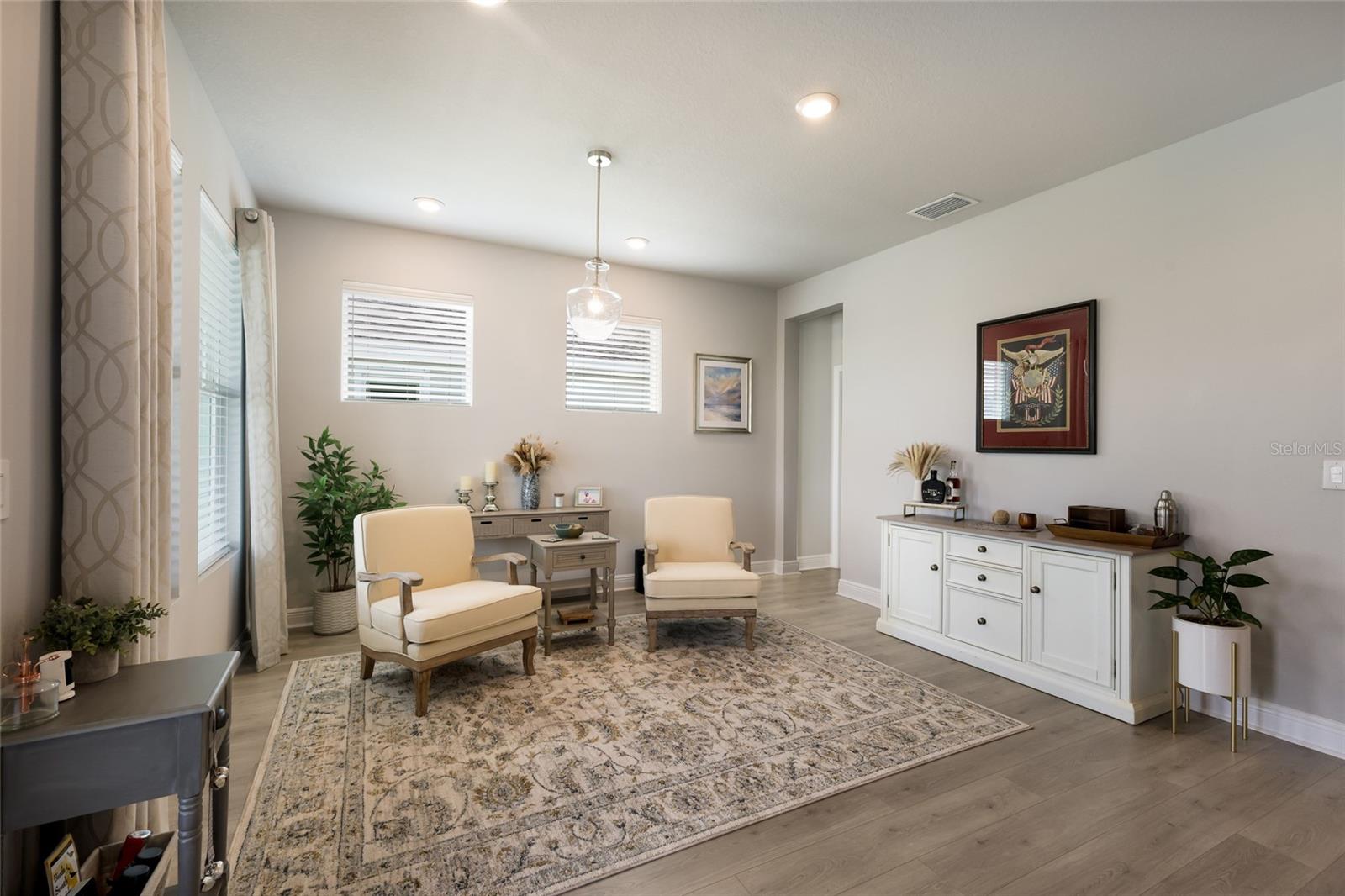8611 MERCATOR CT, PARRISH, FL — photo 19