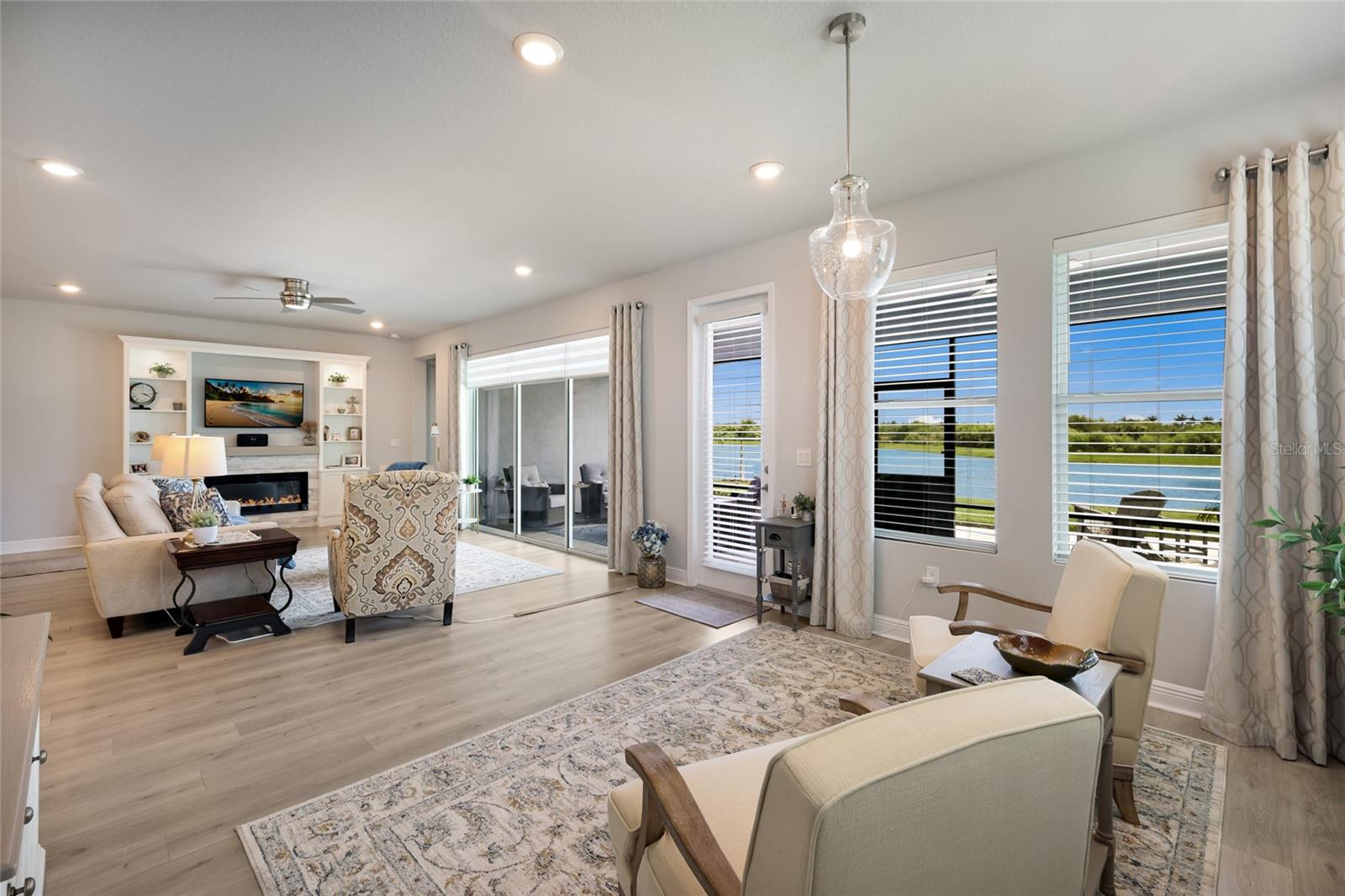 8611 MERCATOR CT, PARRISH, FL — photo 20
