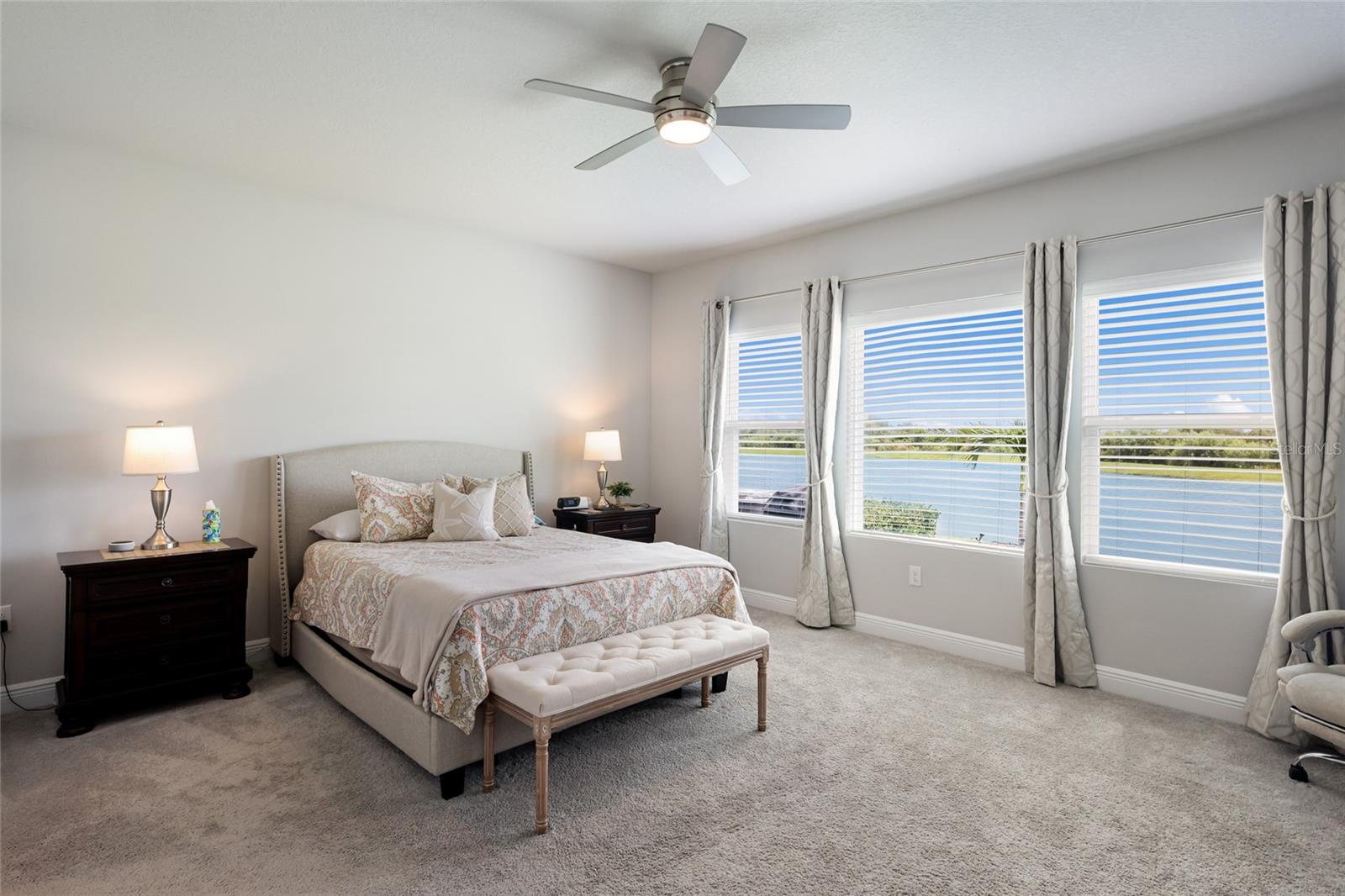 8611 MERCATOR CT, PARRISH, FL — photo 21