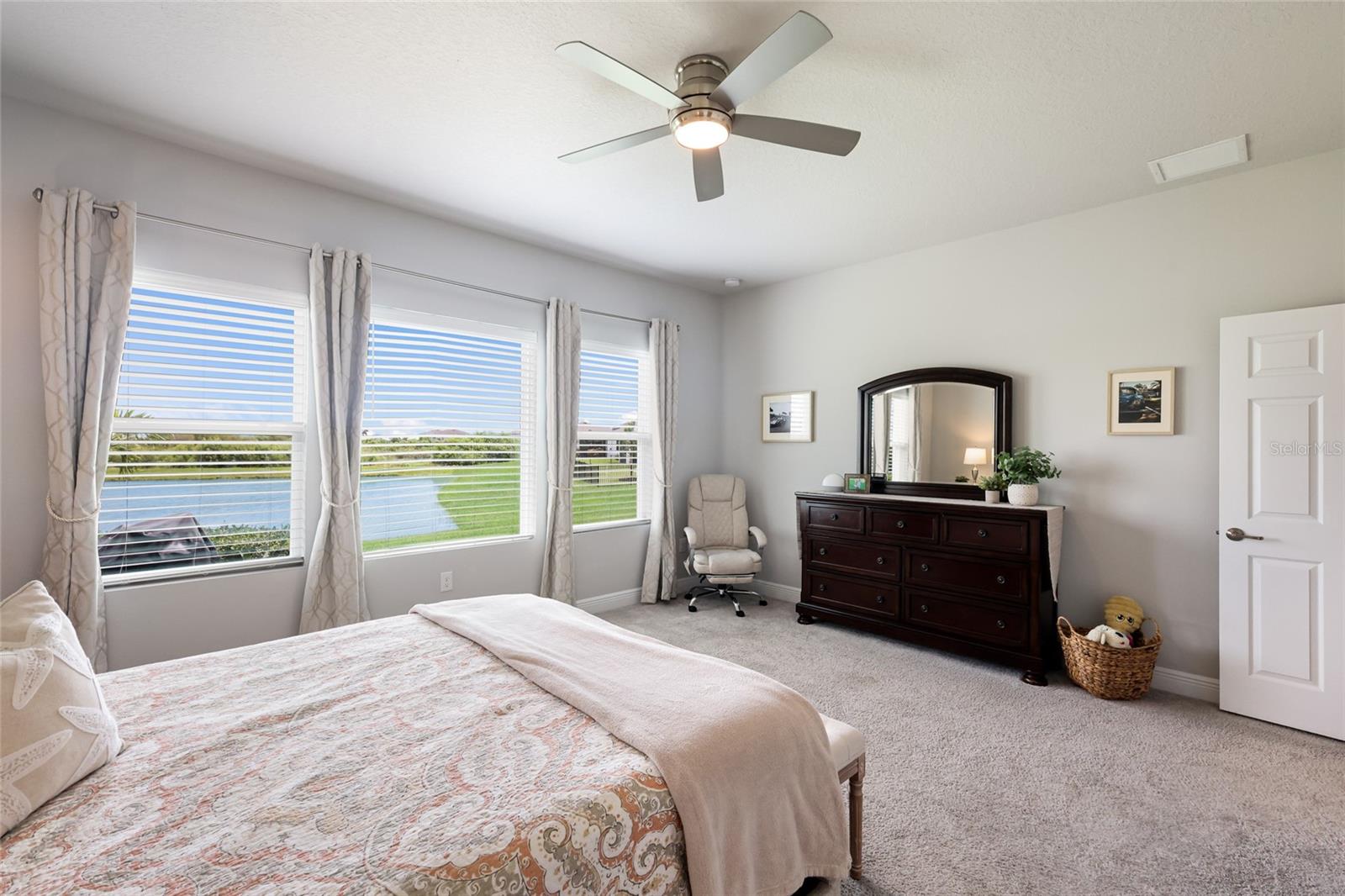8611 MERCATOR CT, PARRISH, FL — photo 22