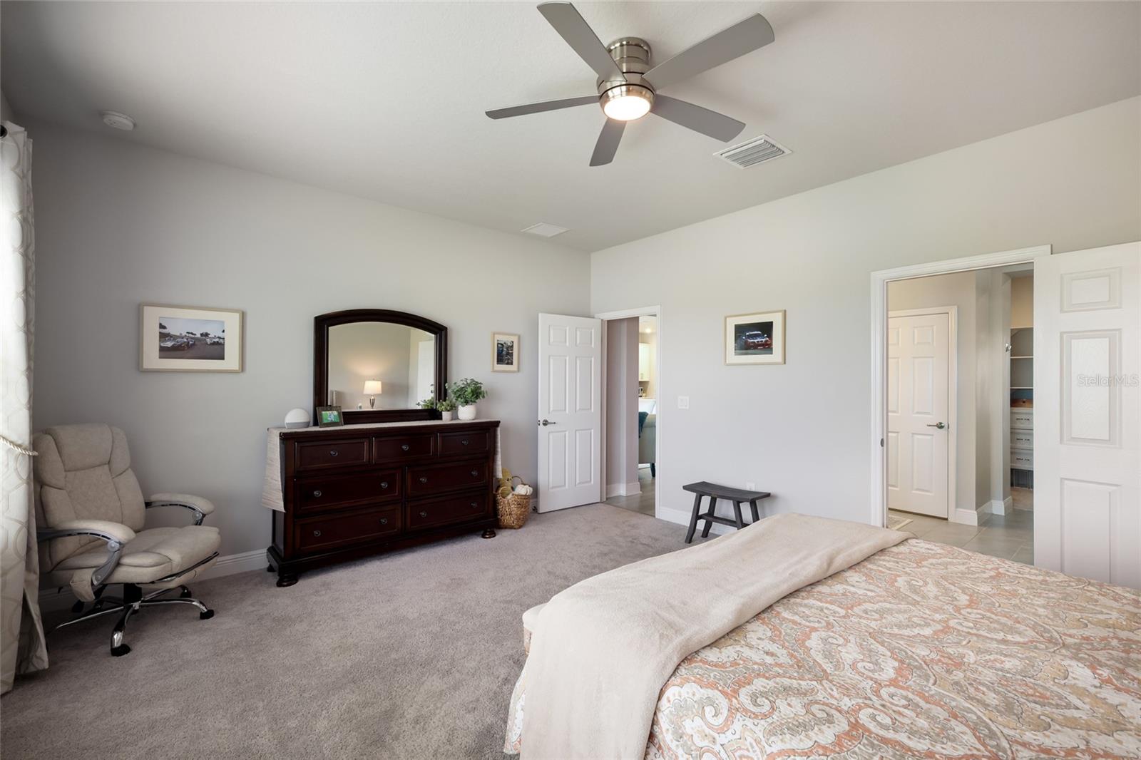 8611 MERCATOR CT, PARRISH, FL — photo 23