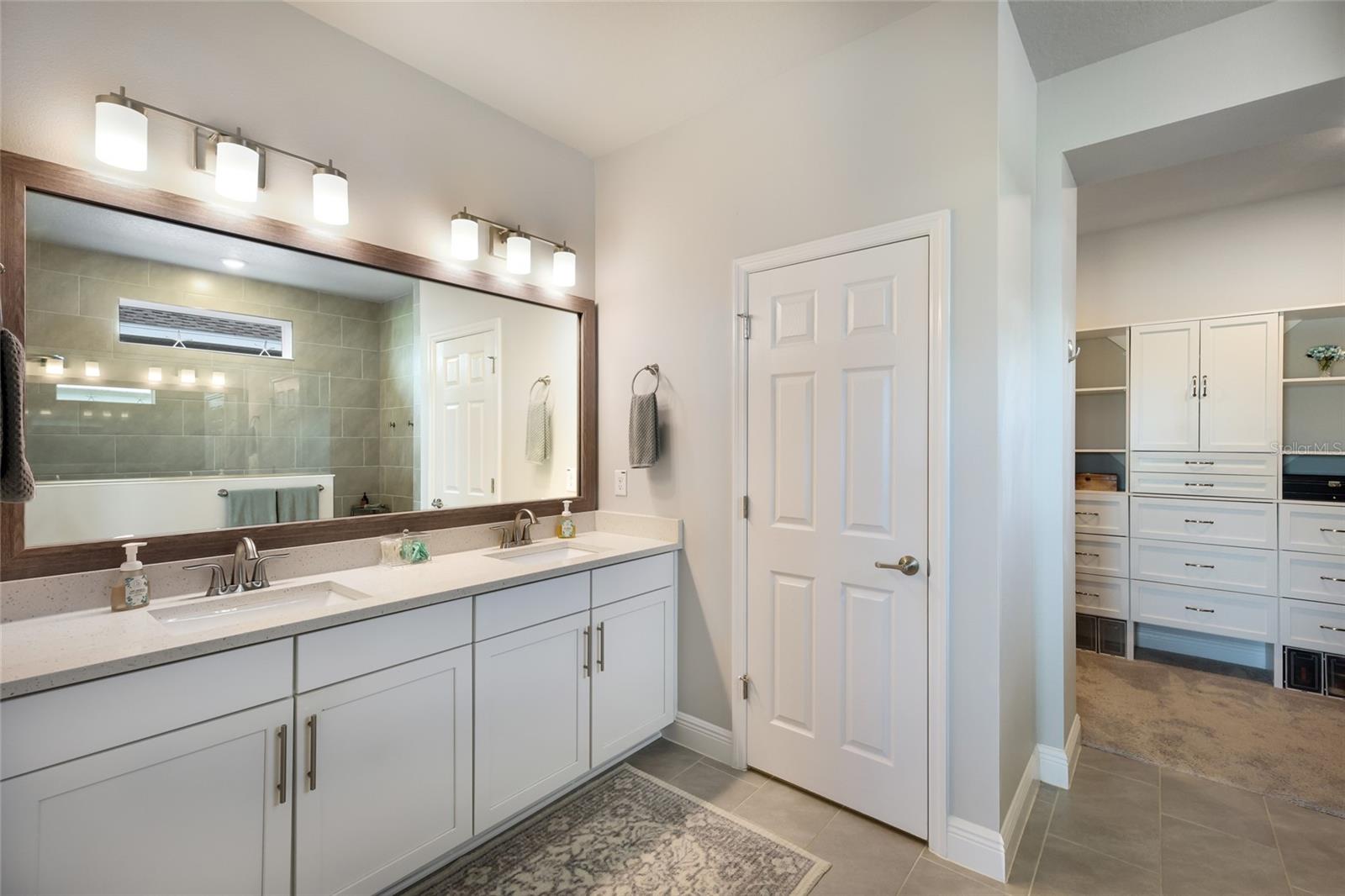 8611 MERCATOR CT, PARRISH, FL — photo 24